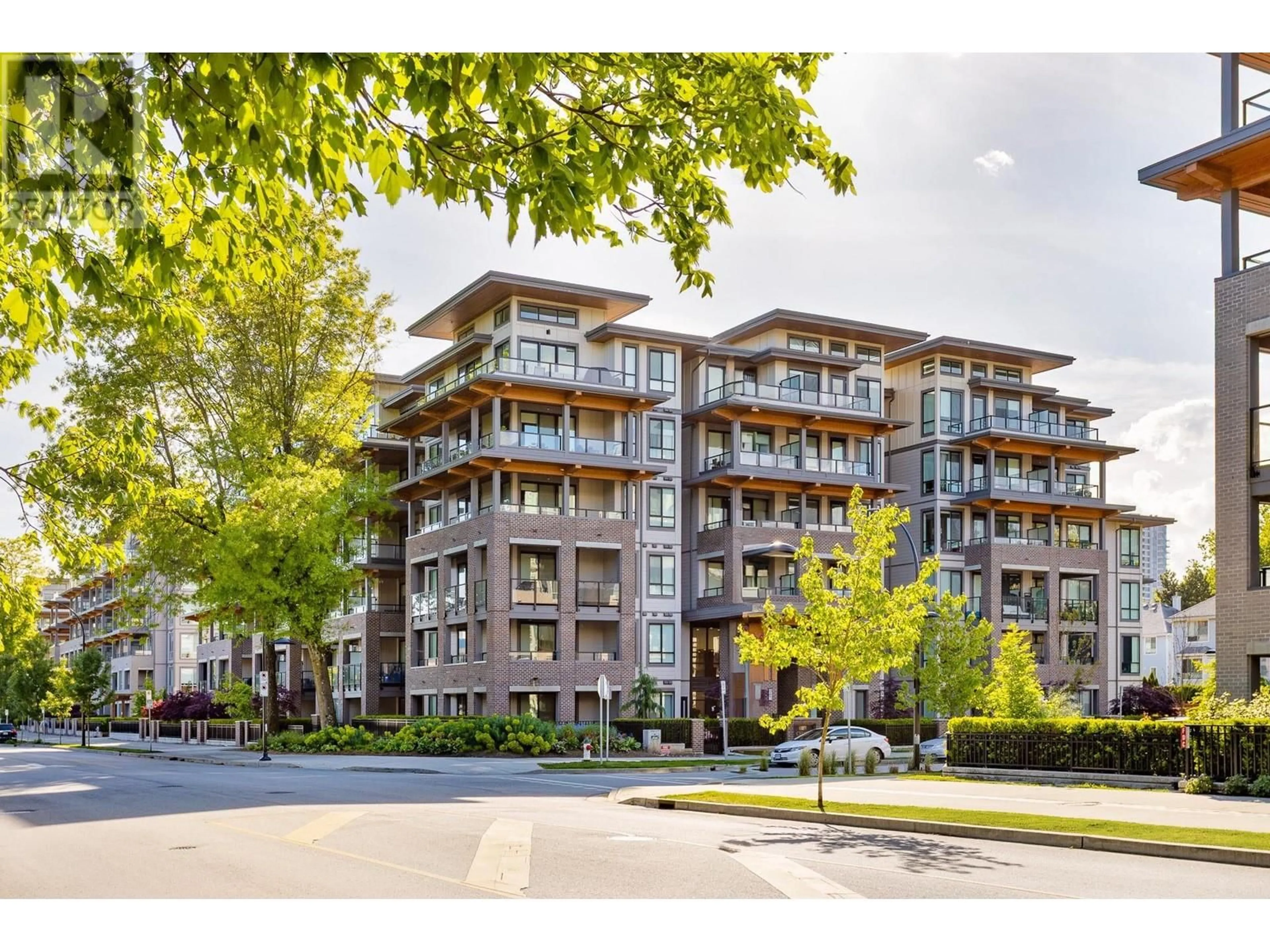 Unknown for 403 - 7579 16TH STREET, Burnaby British Columbia V3N0H7