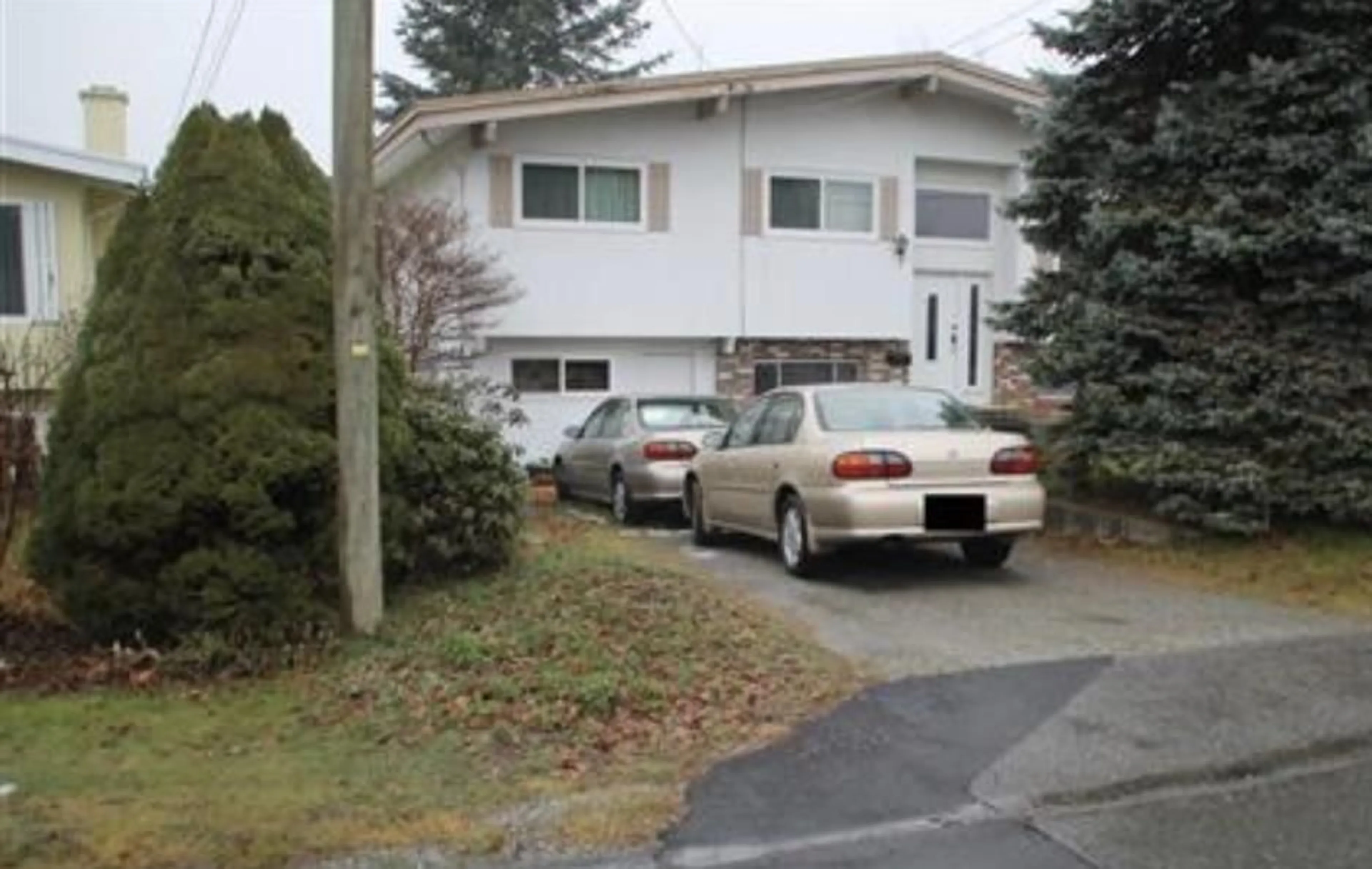 Unknown for 32133 HILLCREST, Mission British Columbia V2V1L3