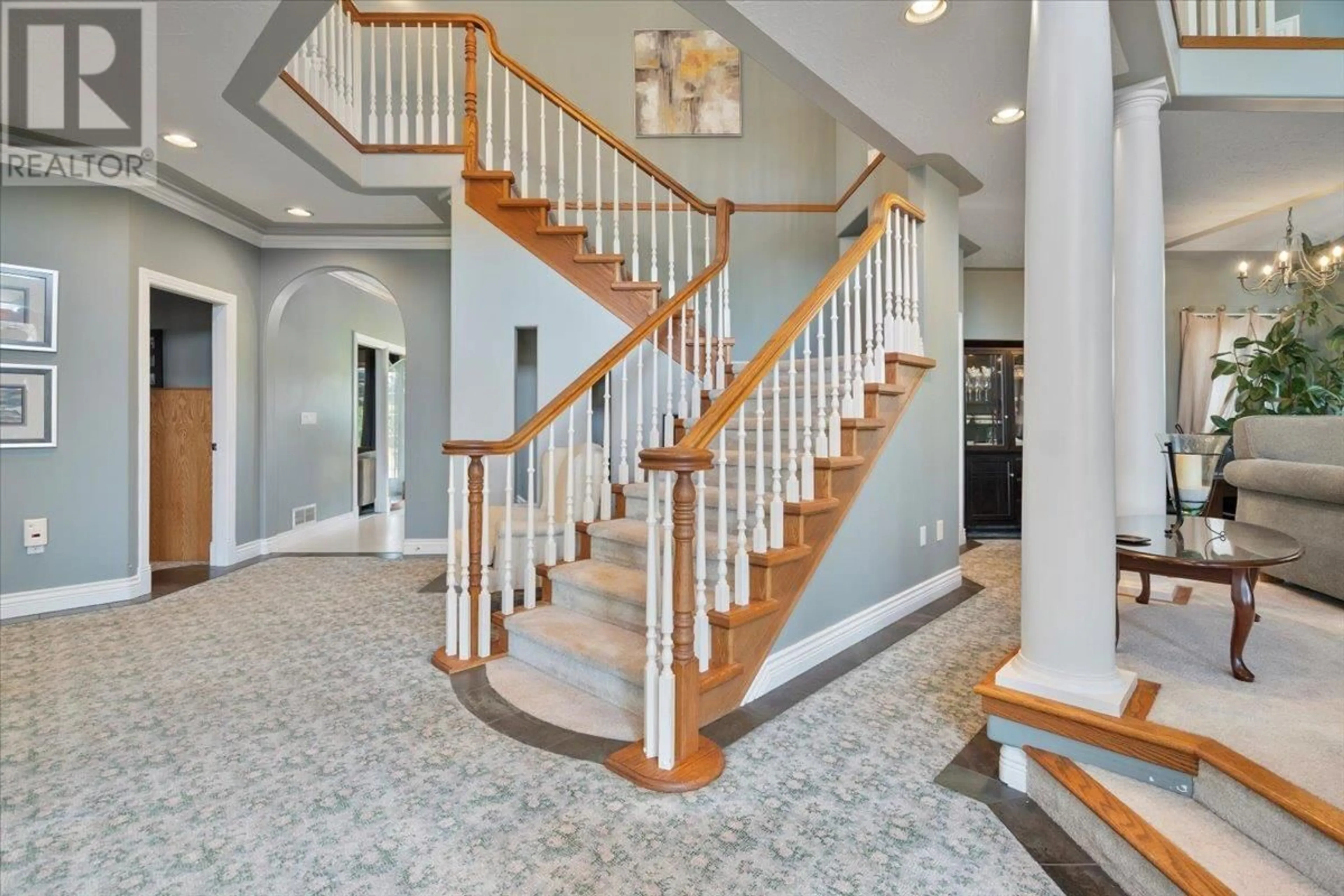 Unknown for 10413 TAMARACK CRESCENT, Maple Ridge British Columbia V2W1B3