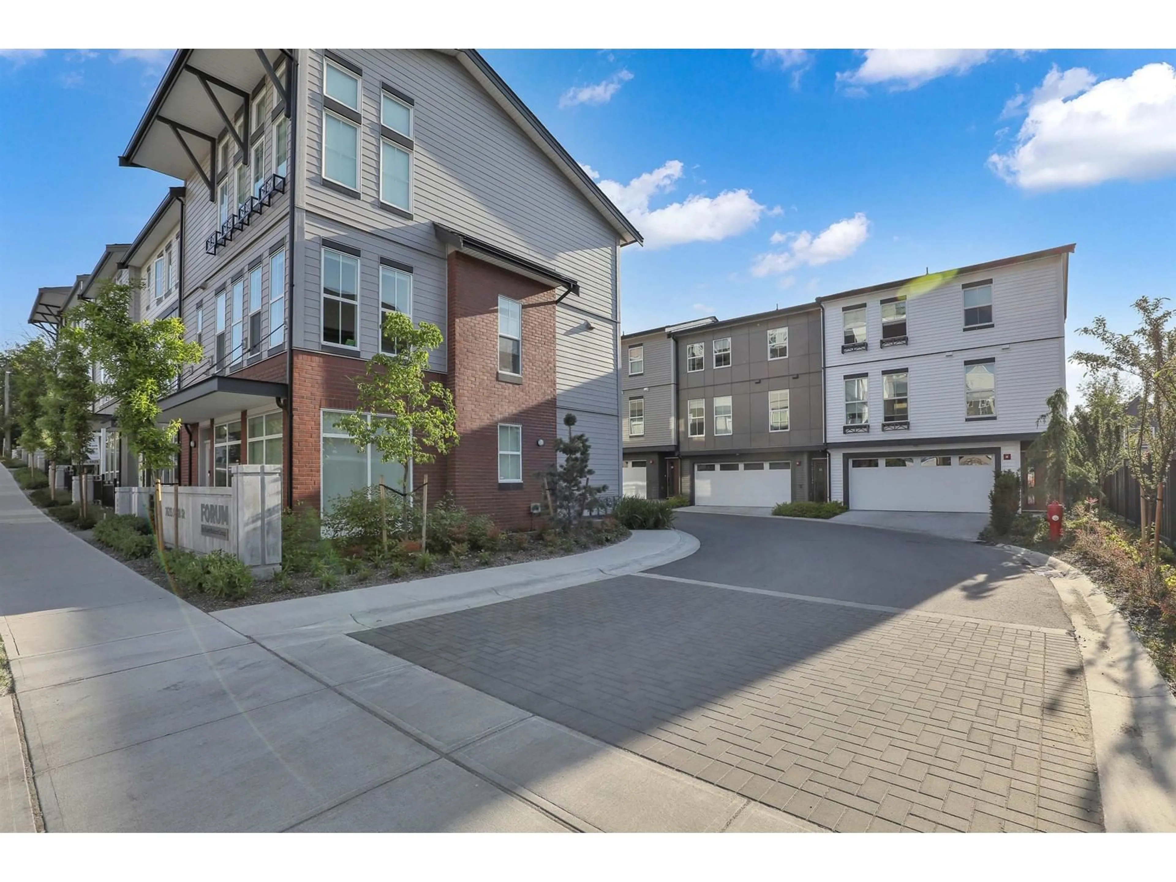 Unknown for 2 - 7635 198B, Langley British Columbia V1M2X5