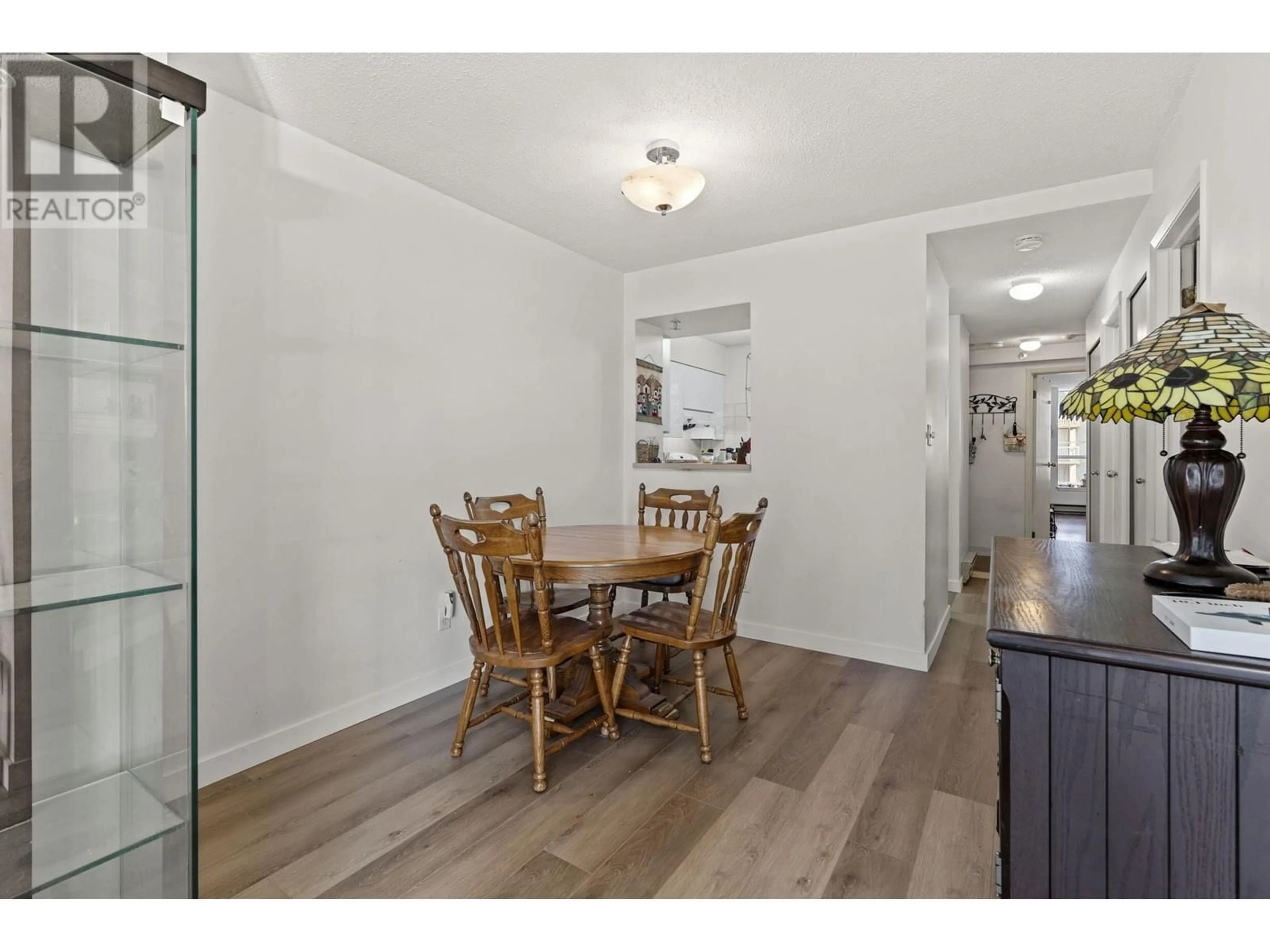 Unknown for 503 - 1771 NELSON STREET, Vancouver British Columbia V6G1M6