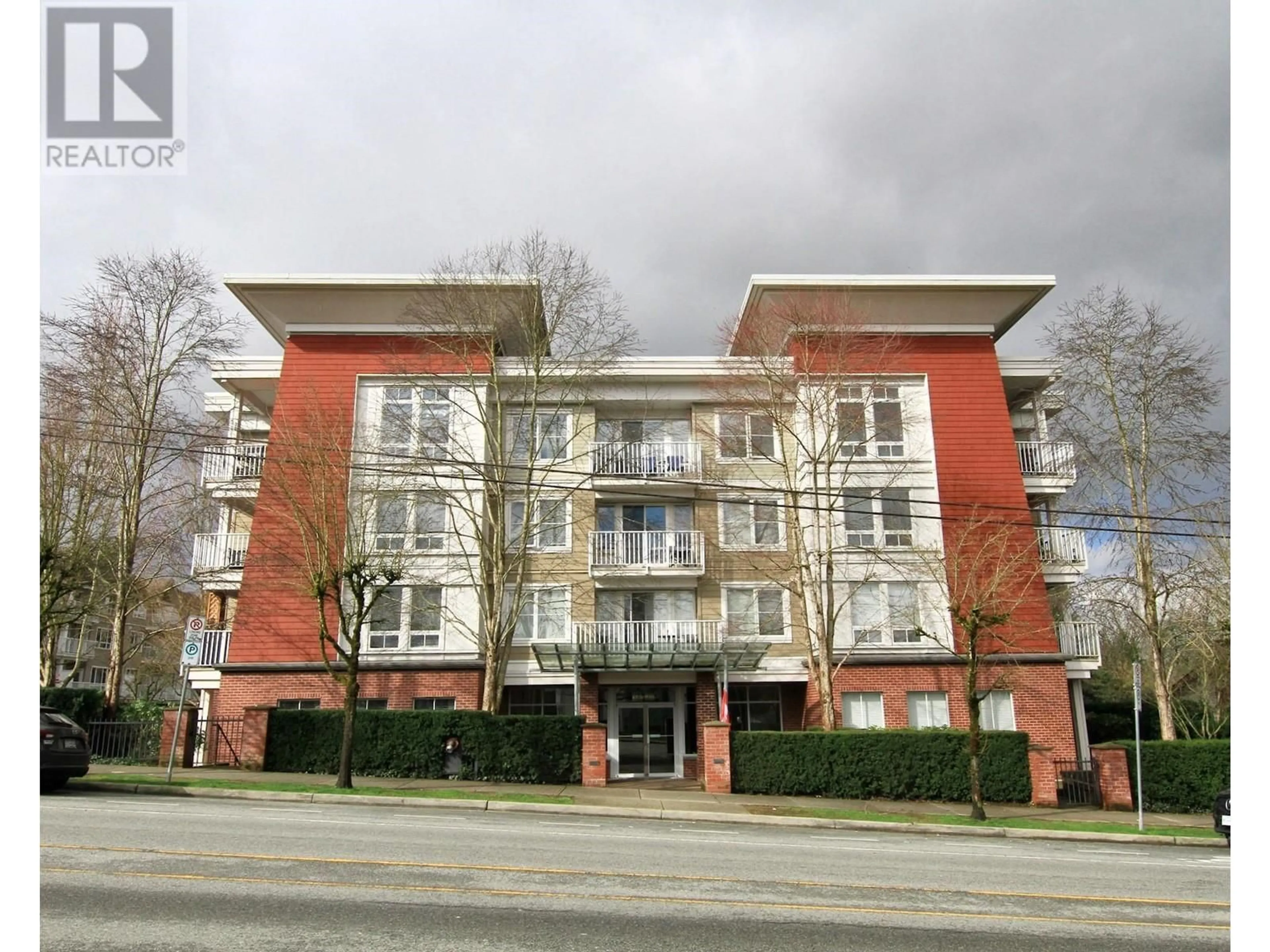Unknown for 315 - 12283 224 STREET, Maple Ridge British Columbia V2X8Z3