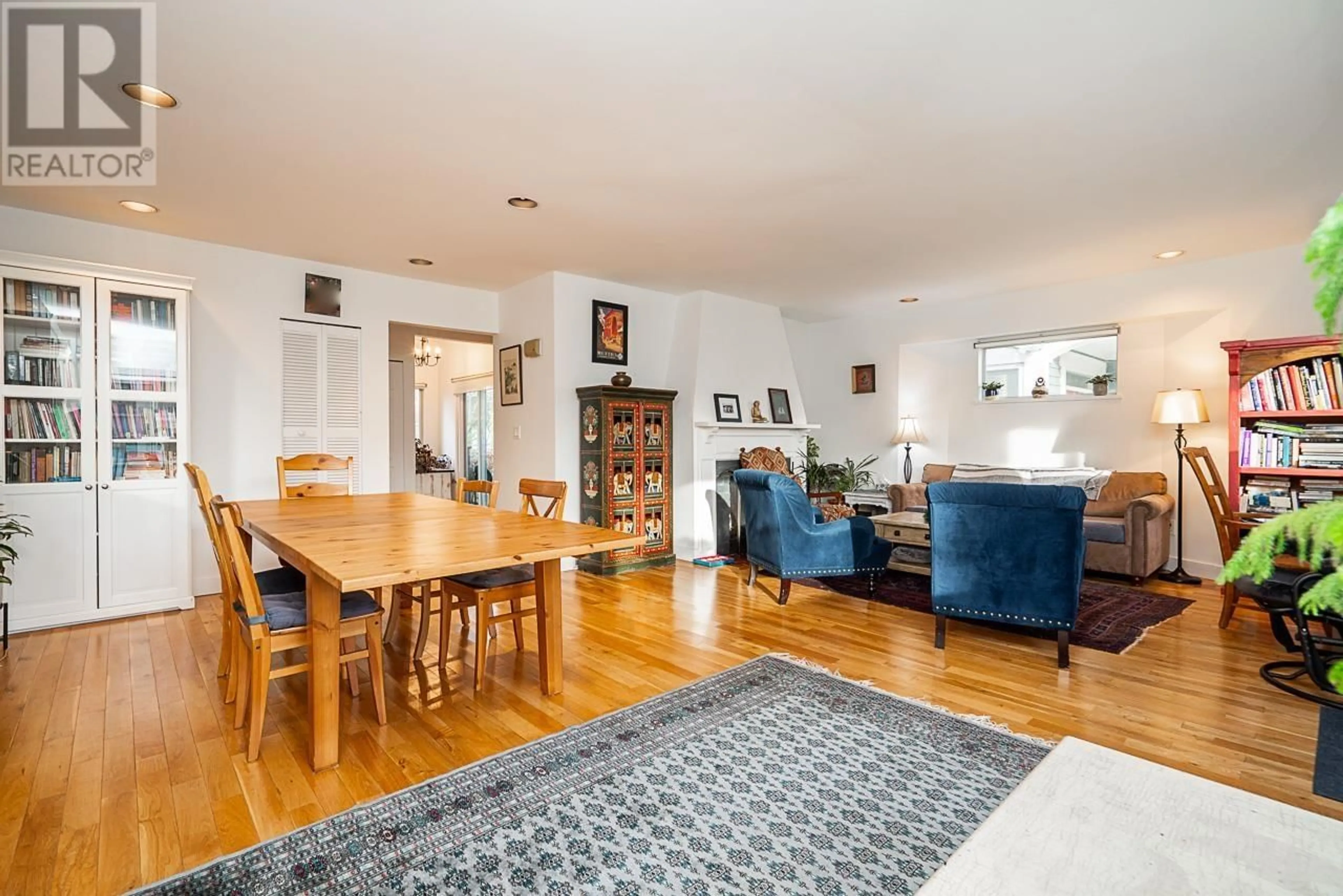 Unknown for 4017 32ND AVENUE, Vancouver British Columbia V6S1Z5