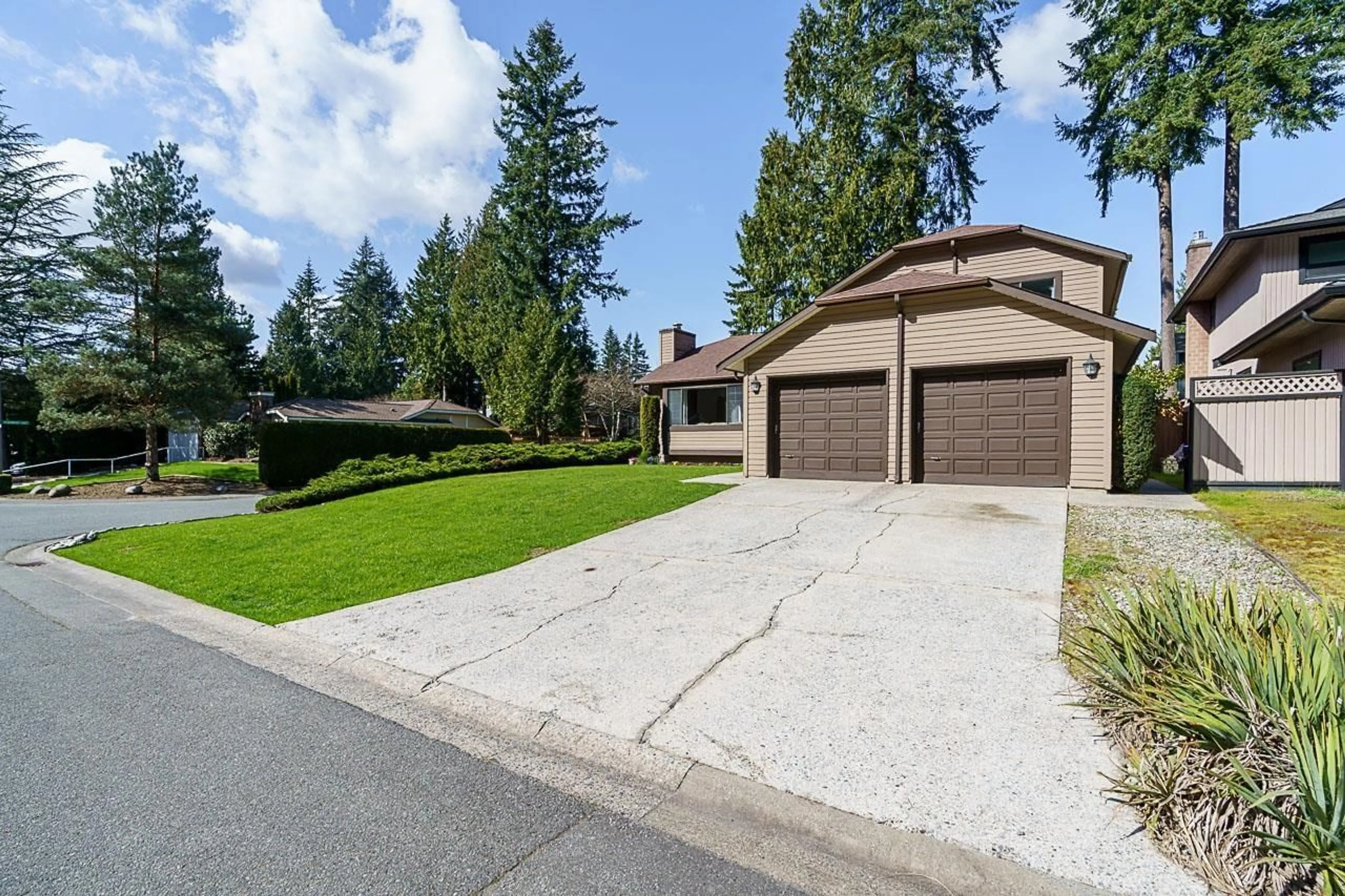 Unknown for 11913 BRIARWOOD, Delta British Columbia V4E2X3