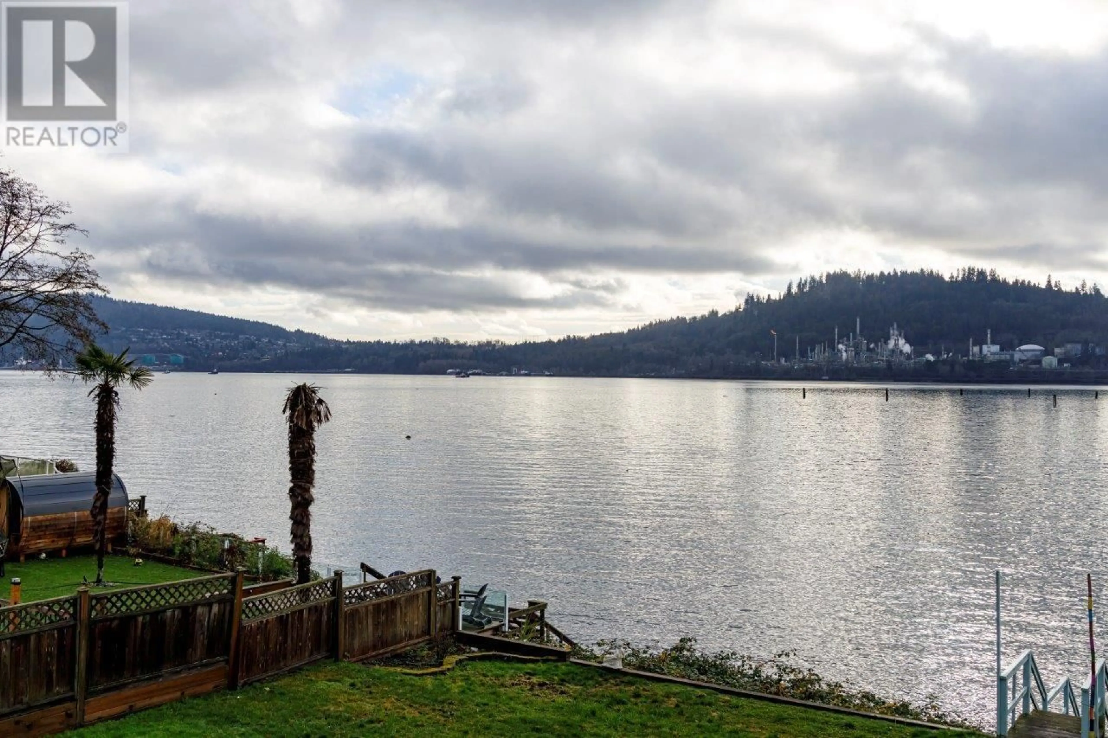 Unknown for 2929 DOLLARTON HIGHWAY, North Vancouver British Columbia V7H1B1