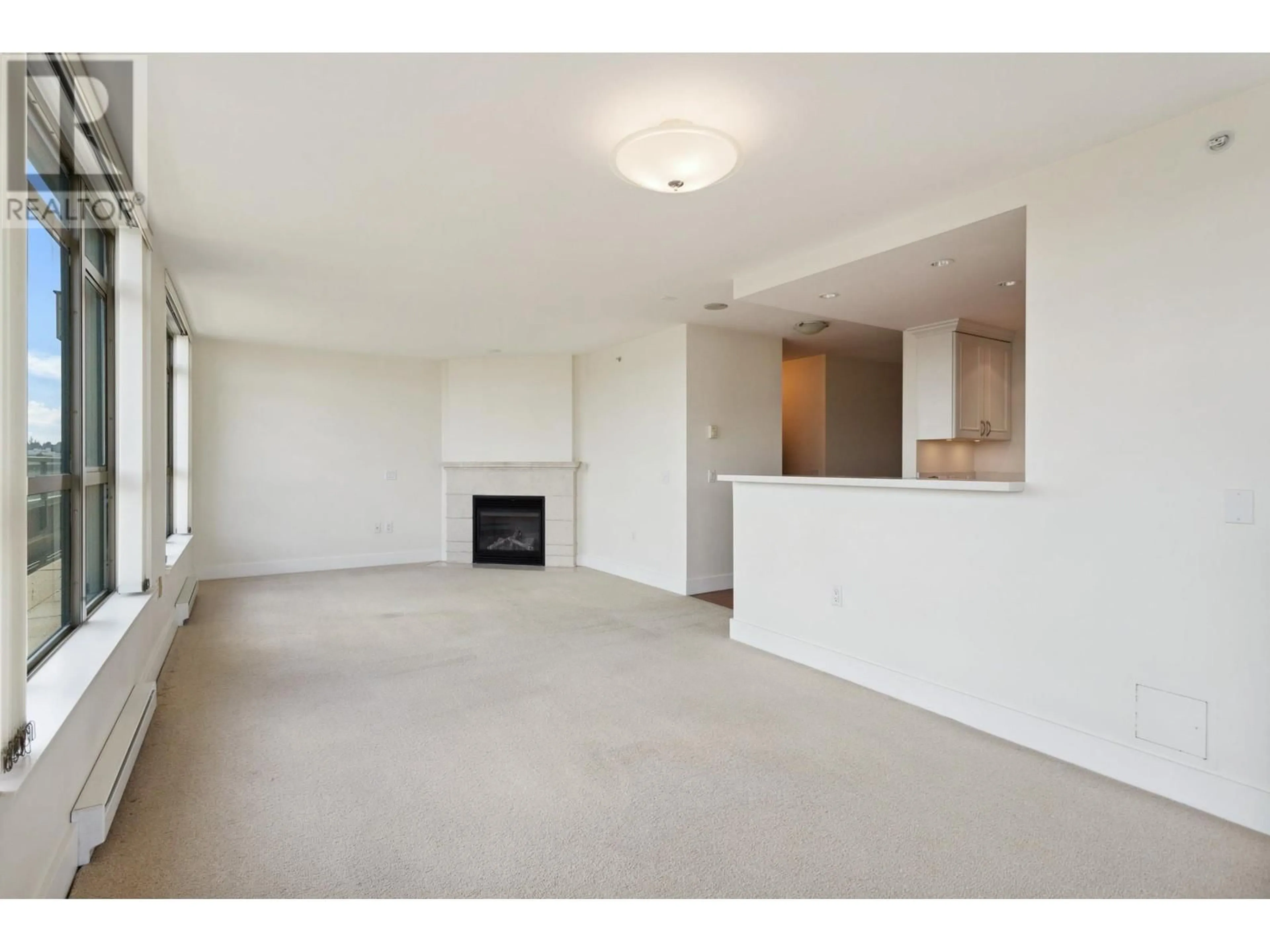 A pic of a room for 702 - 2799 YEW STREET, Vancouver British Columbia V6K4W2
