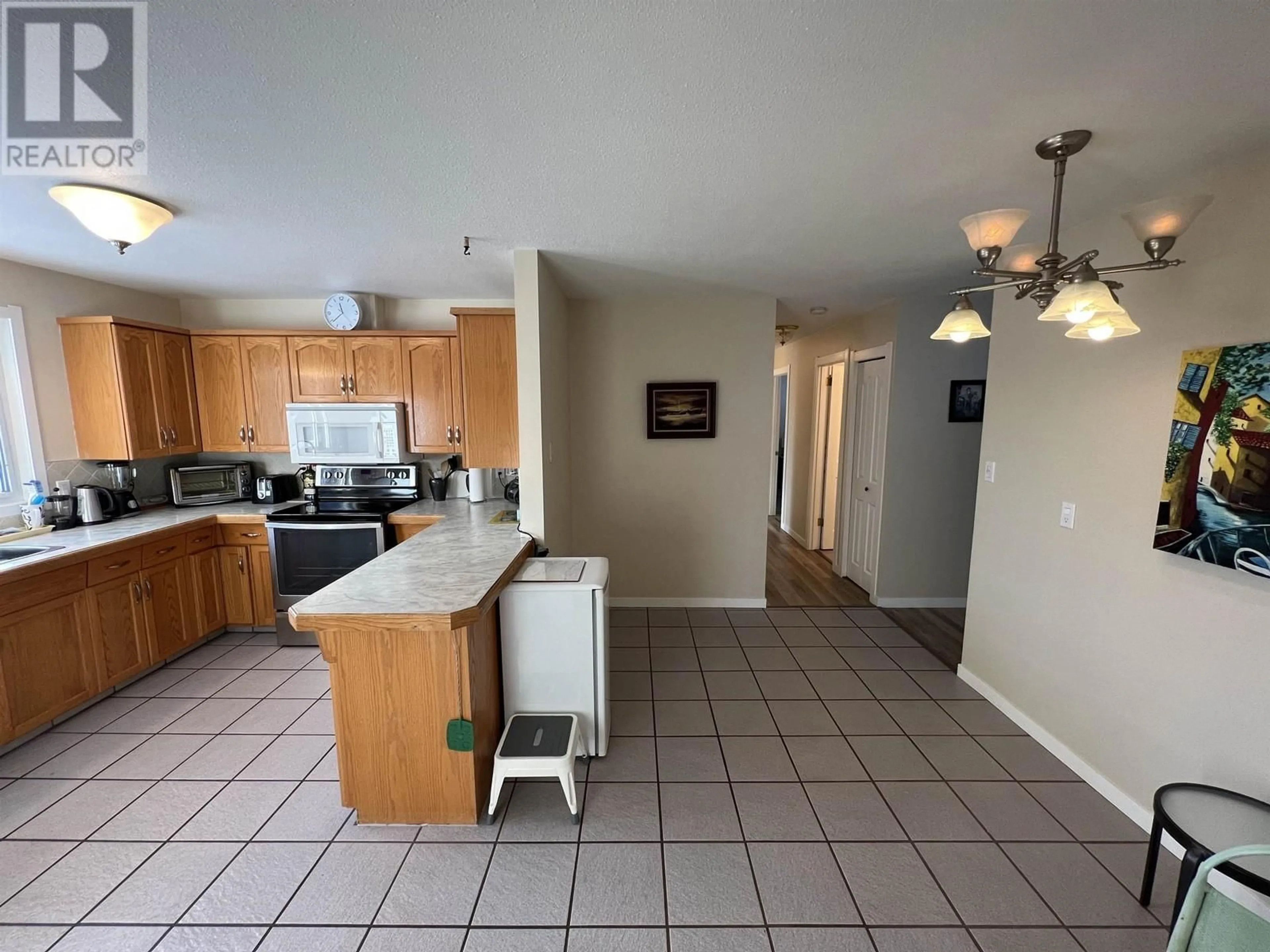 Unknown for 5324 51 STREET, Fort Nelson British Columbia V0C1R0