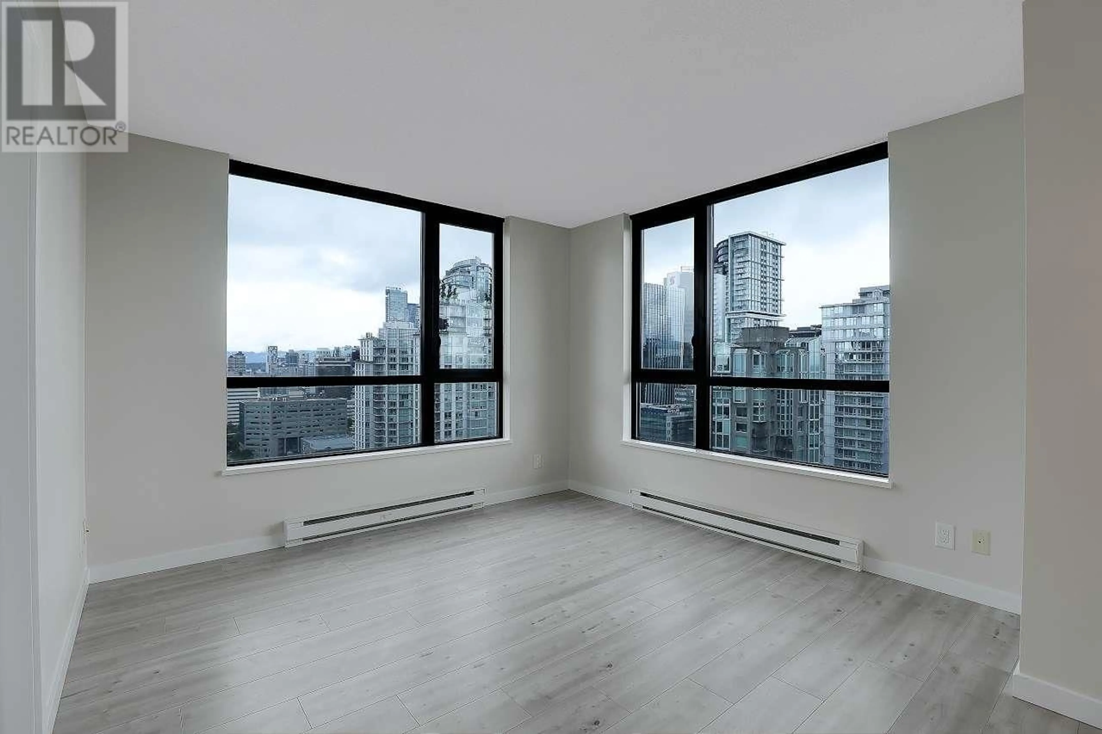 A pic of a room for 3103 - 928 HOMER STREET, Vancouver British Columbia V6B1T7