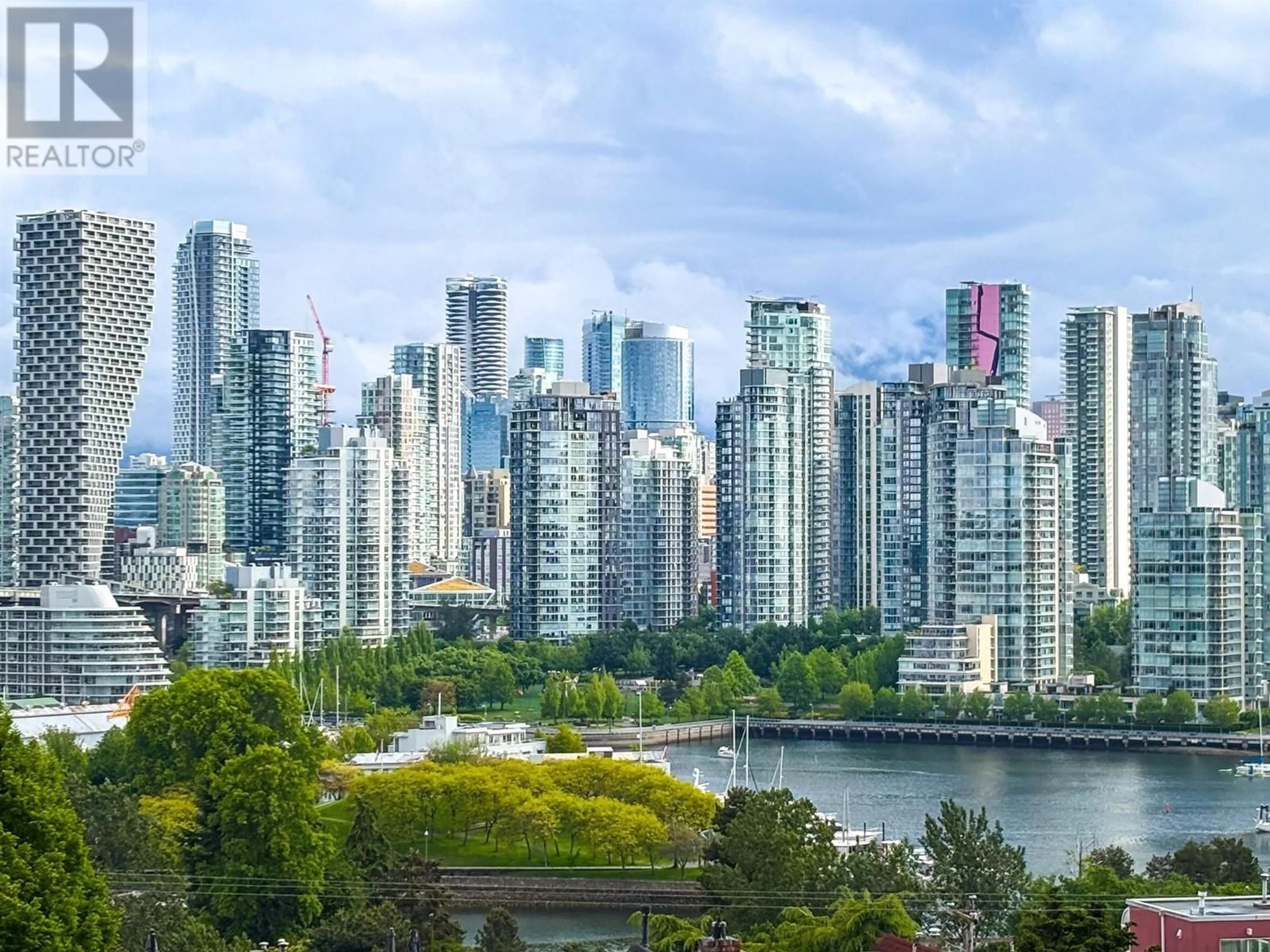 Unknown for 15 - 1263 8TH AVENUE, Vancouver British Columbia V6H1C7