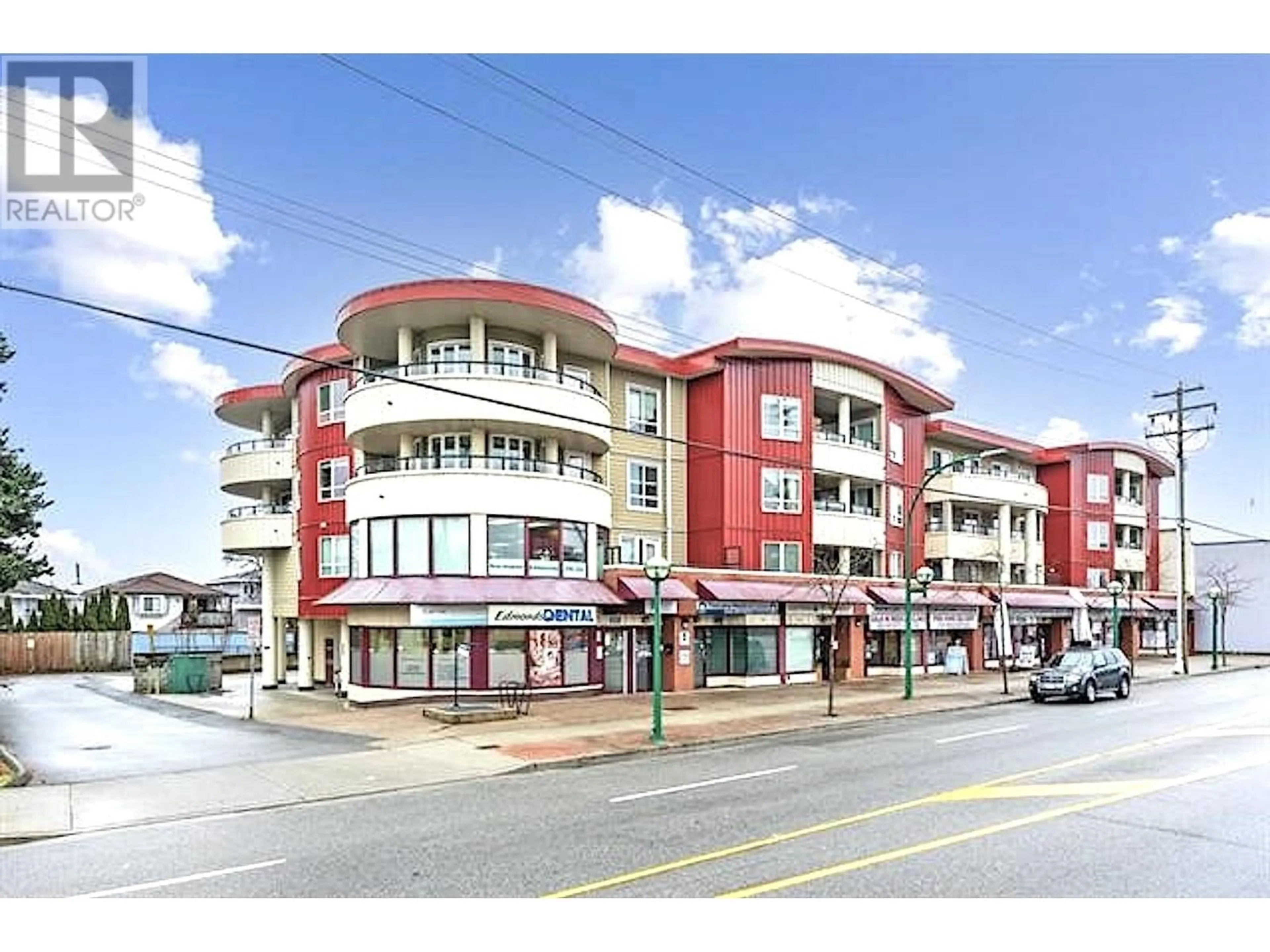 Unknown for 212 - 7738 EDMONDS STREET, Burnaby British Columbia V3N1B8