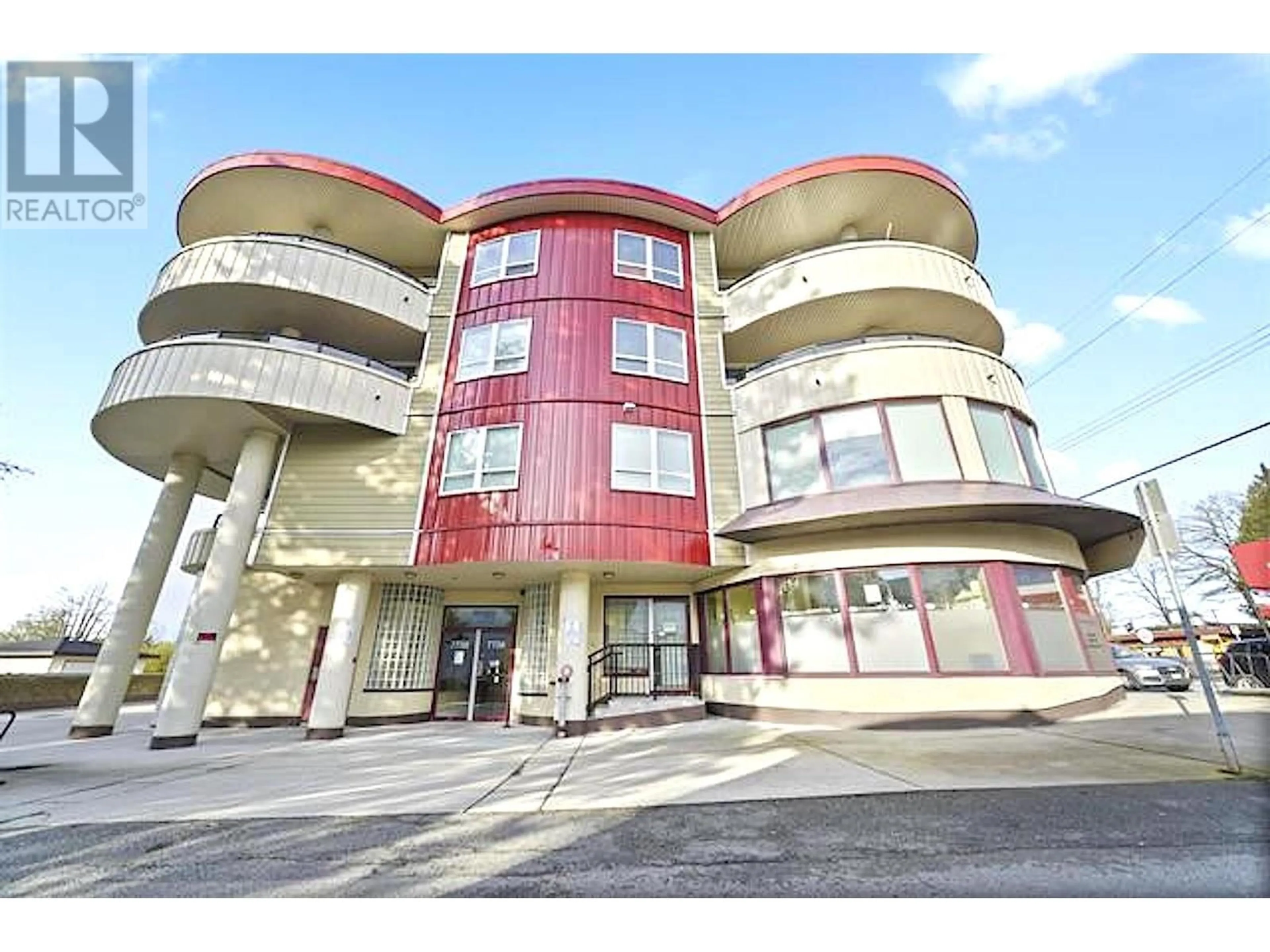 Unknown for 212 - 7738 EDMONDS STREET, Burnaby British Columbia V3N1B8
