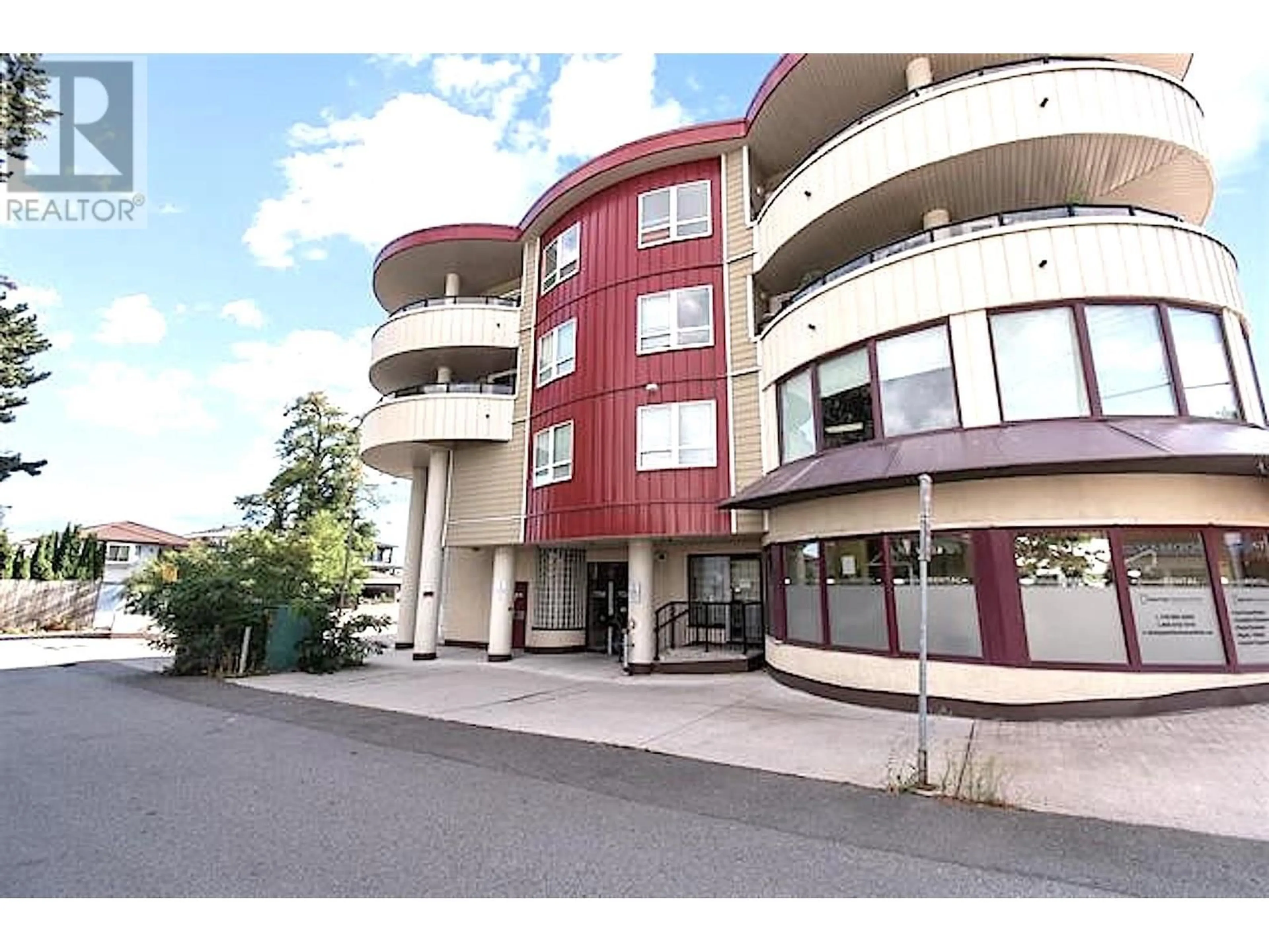 Unknown for 212 - 7738 EDMONDS STREET, Burnaby British Columbia V3N1B8