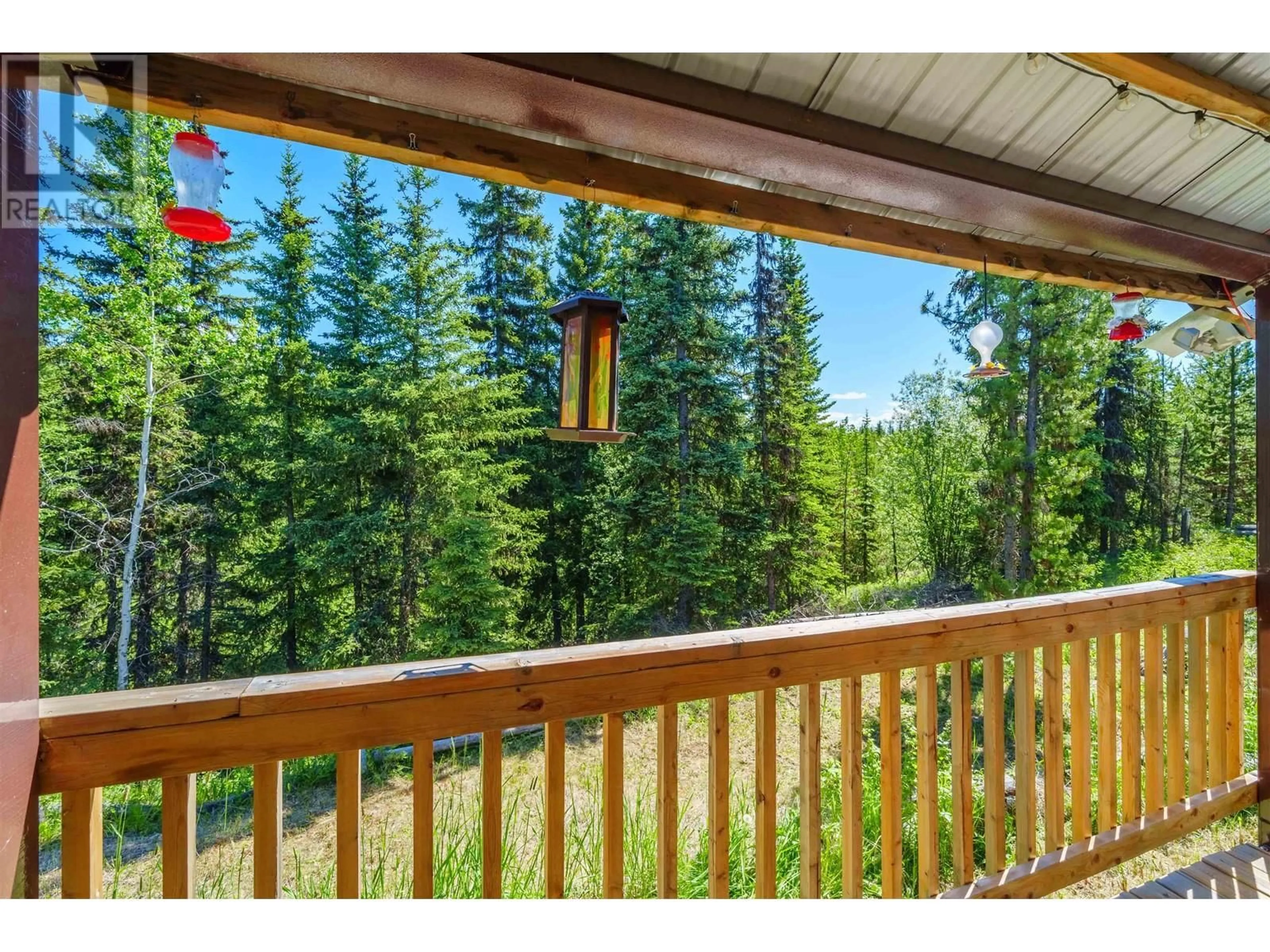 Unknown for 7559 HIGH COUNTRY ROAD, Bridge Lake British Columbia V0K1X2