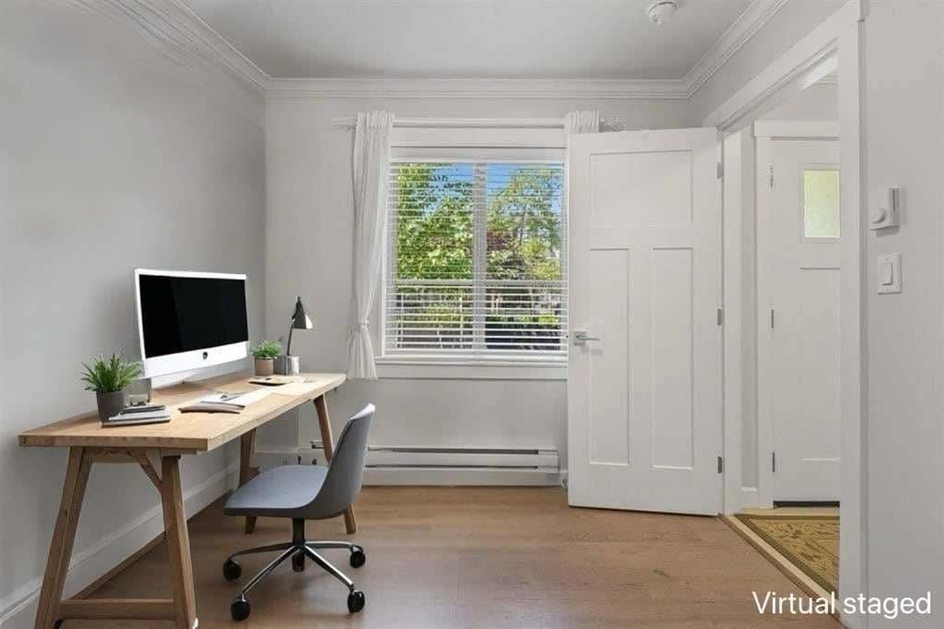 A pic of a room for 13 - 16127 87, Surrey British Columbia V4N6R3