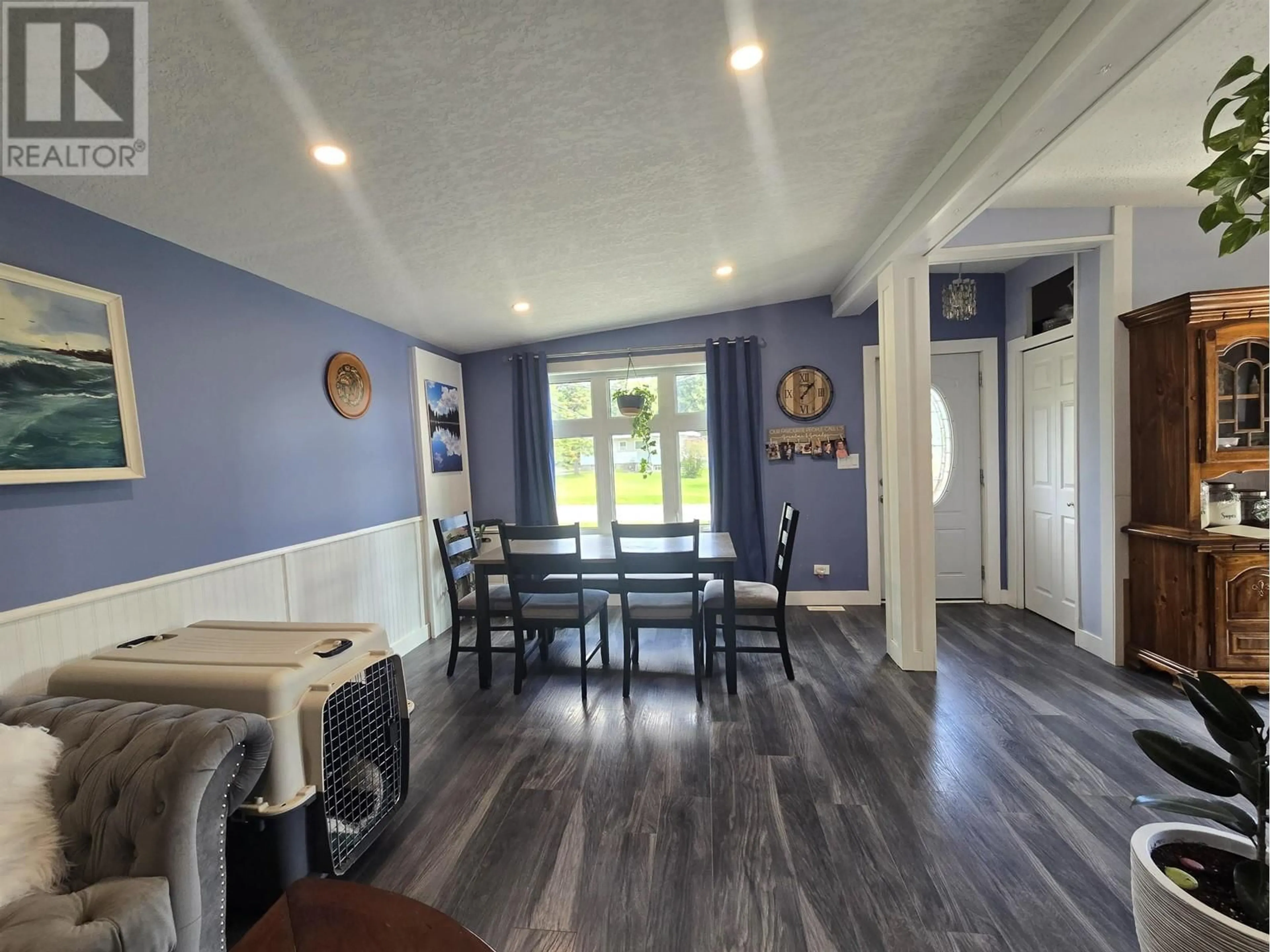 A pic of a room for 4775 RANDLE ROAD, Prince George British Columbia V2K1S9