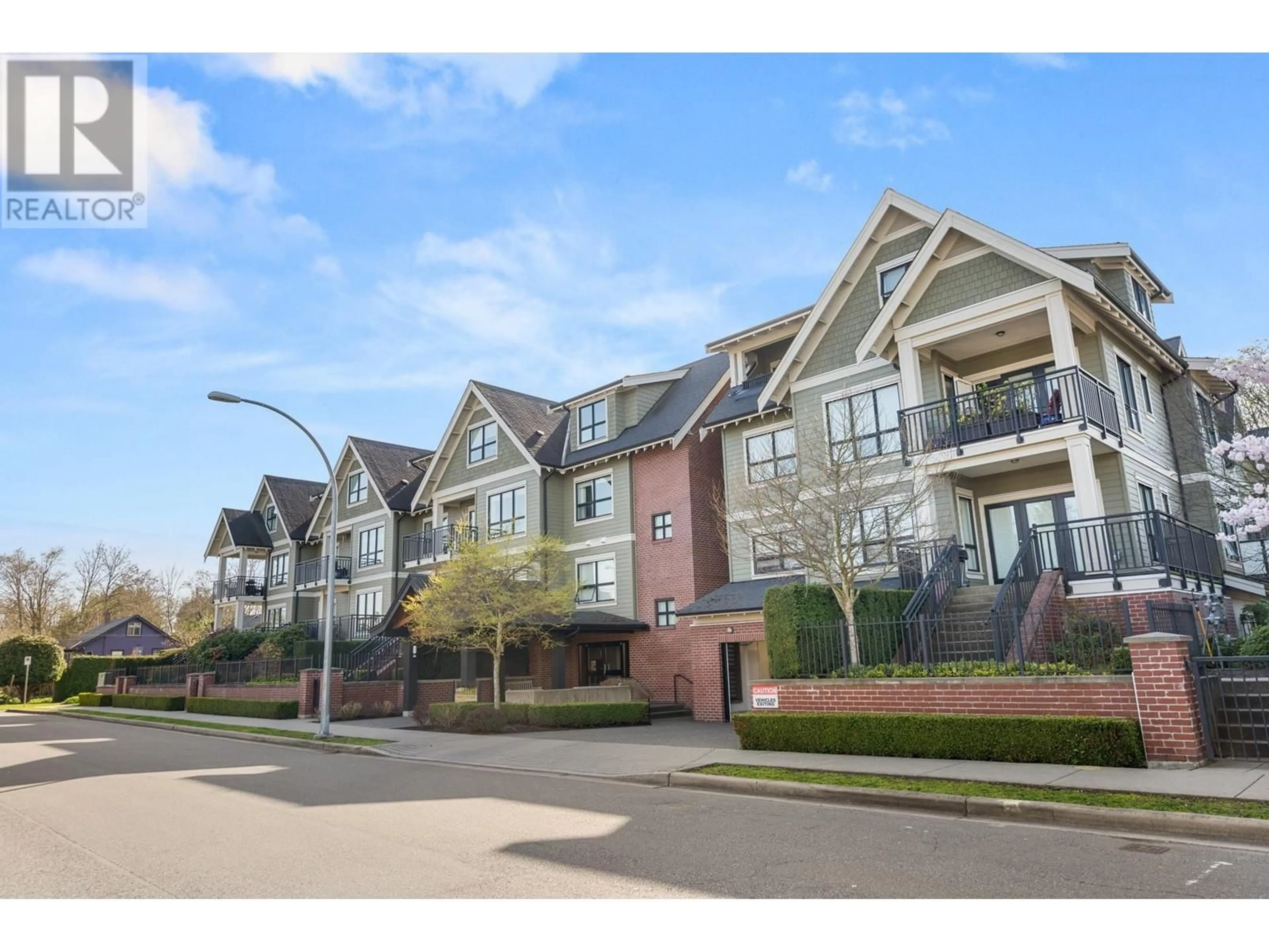 Unknown for 408 - 4689 52A STREET, Delta British Columbia V4K2Y7