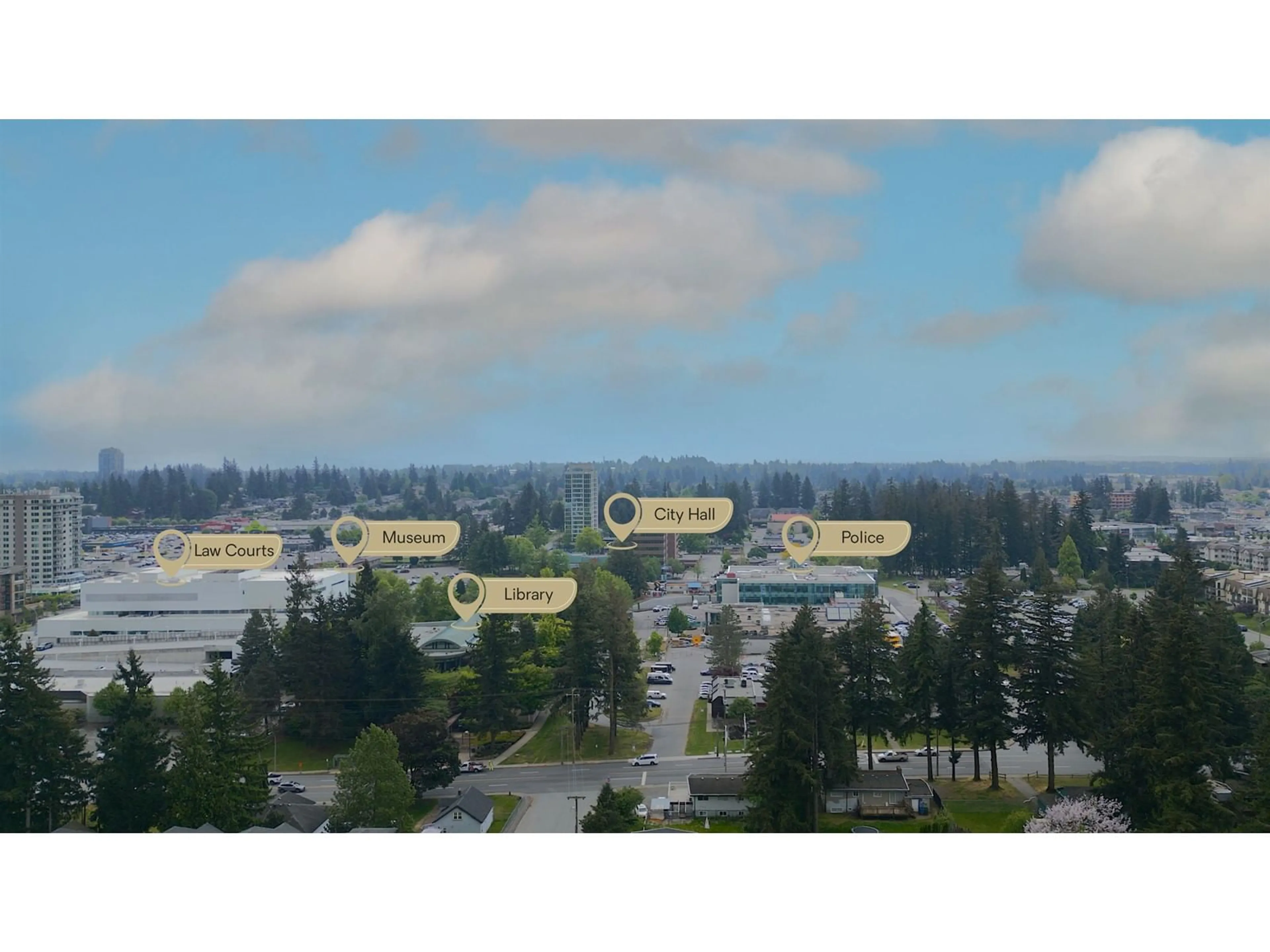 Blurry image for 29 - 2998 MOUAT, Abbotsford British Columbia V2T4E6