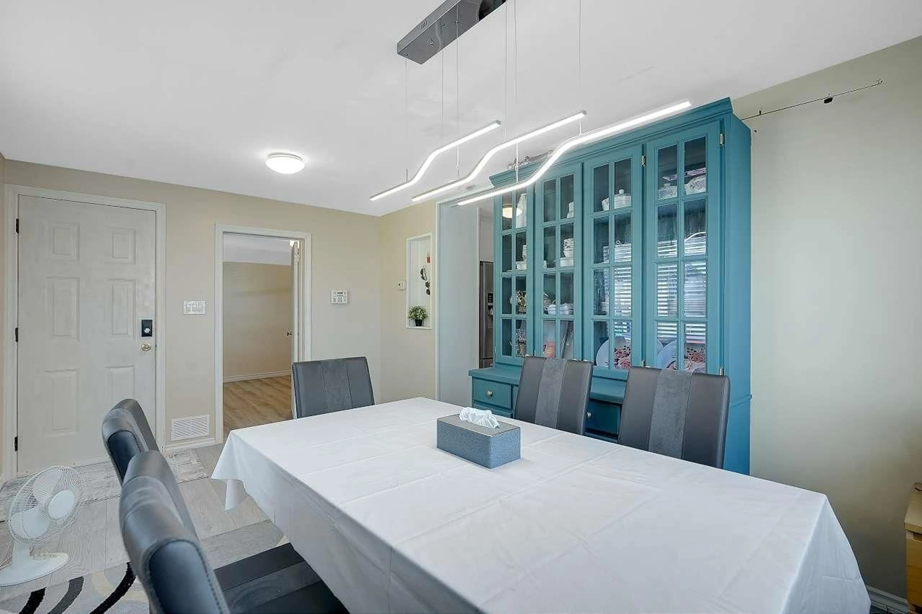 Dining room, unknown for 7697 CEDAR, Mission British Columbia V2V3M6