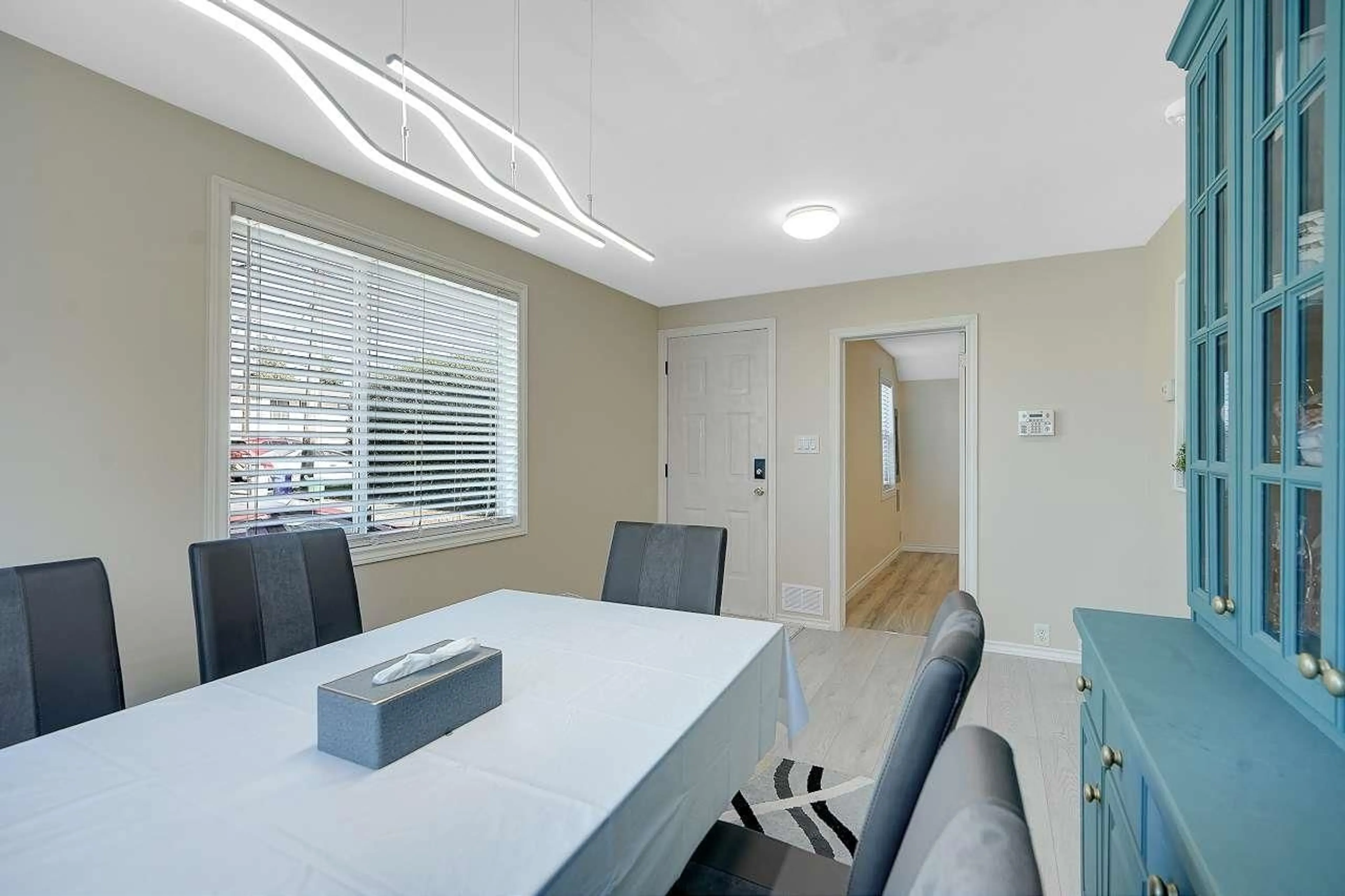 A pic of a room for 7697 CEDAR, Mission British Columbia V2V3M6