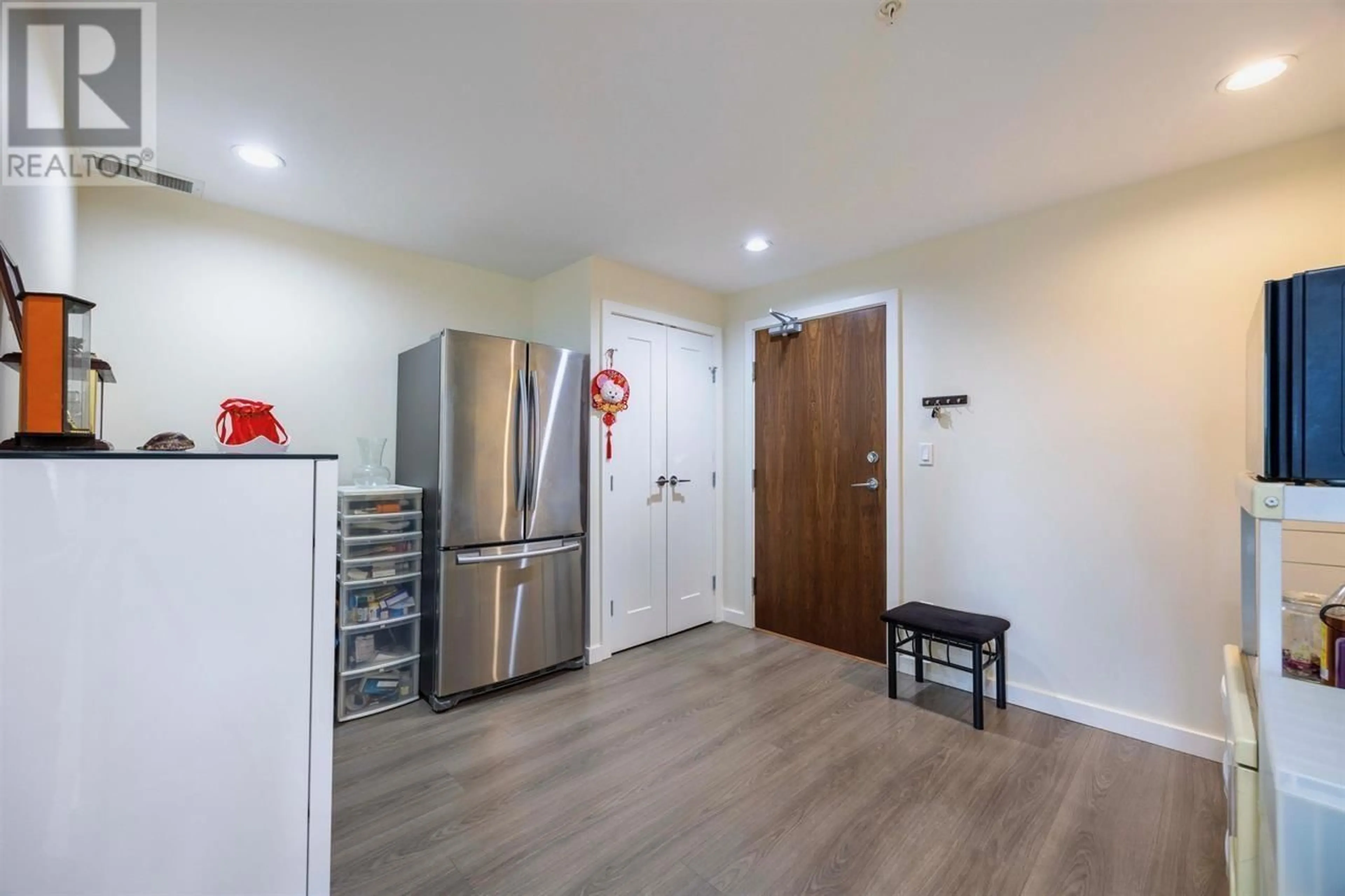 Unknown for 306 - 8633 CAPSTAN WAY, Richmond British Columbia V6X0N5