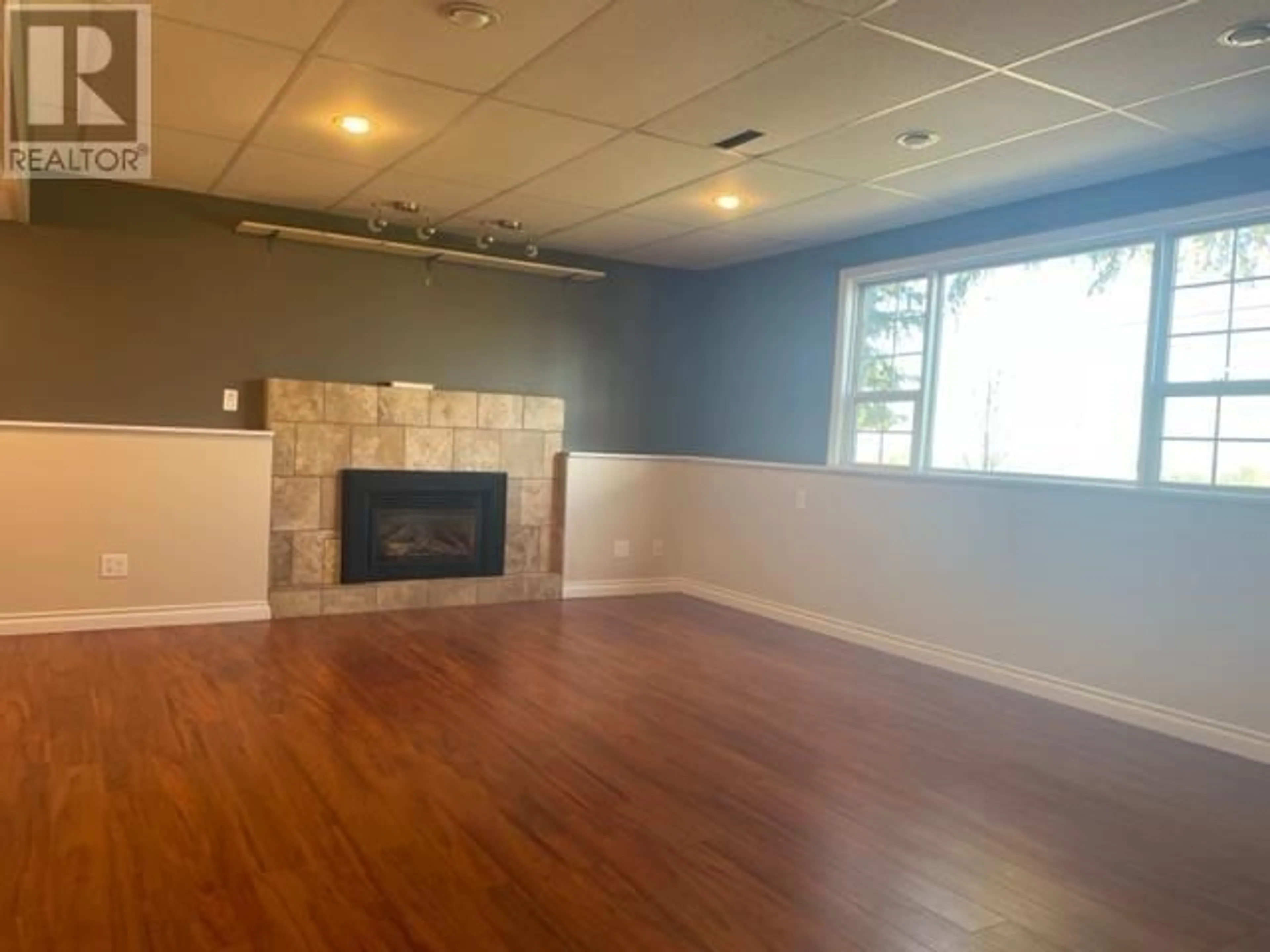 A pic of a room for 5324 53 AVENUE, Fort Nelson British Columbia V0C1R0