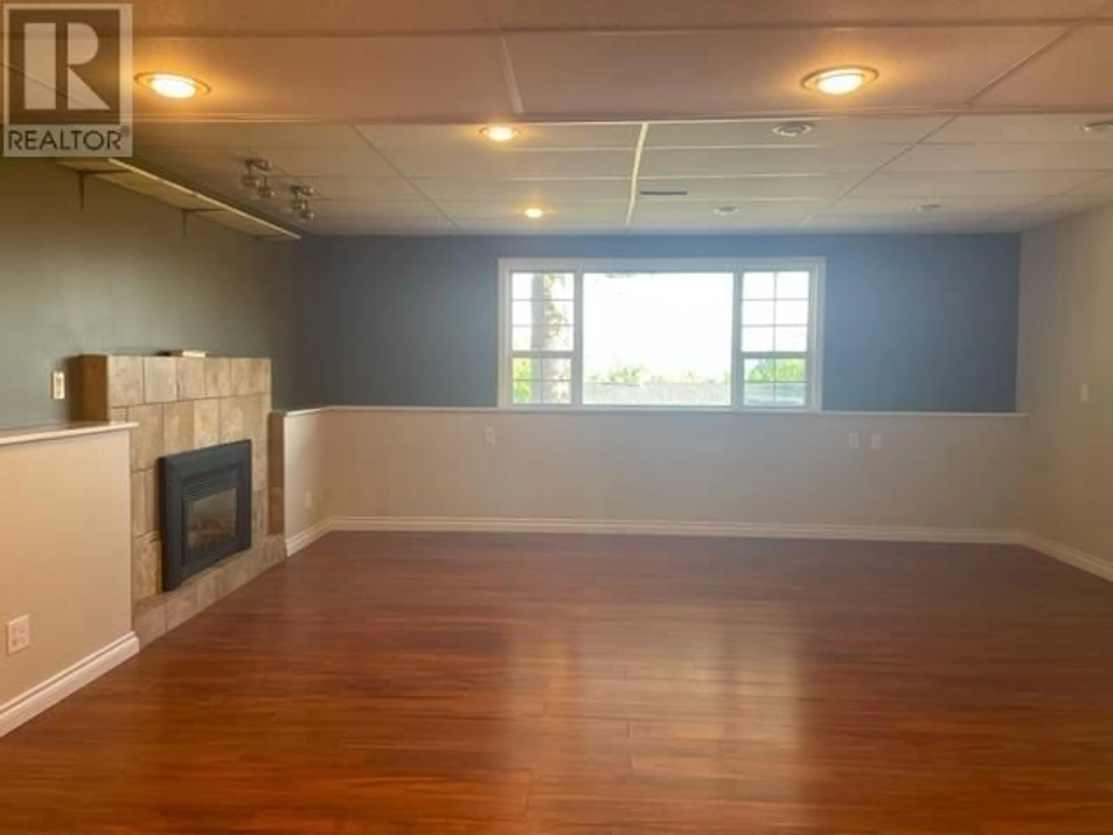 A pic of a room for 5324 53 AVENUE, Fort Nelson British Columbia V0C1R0