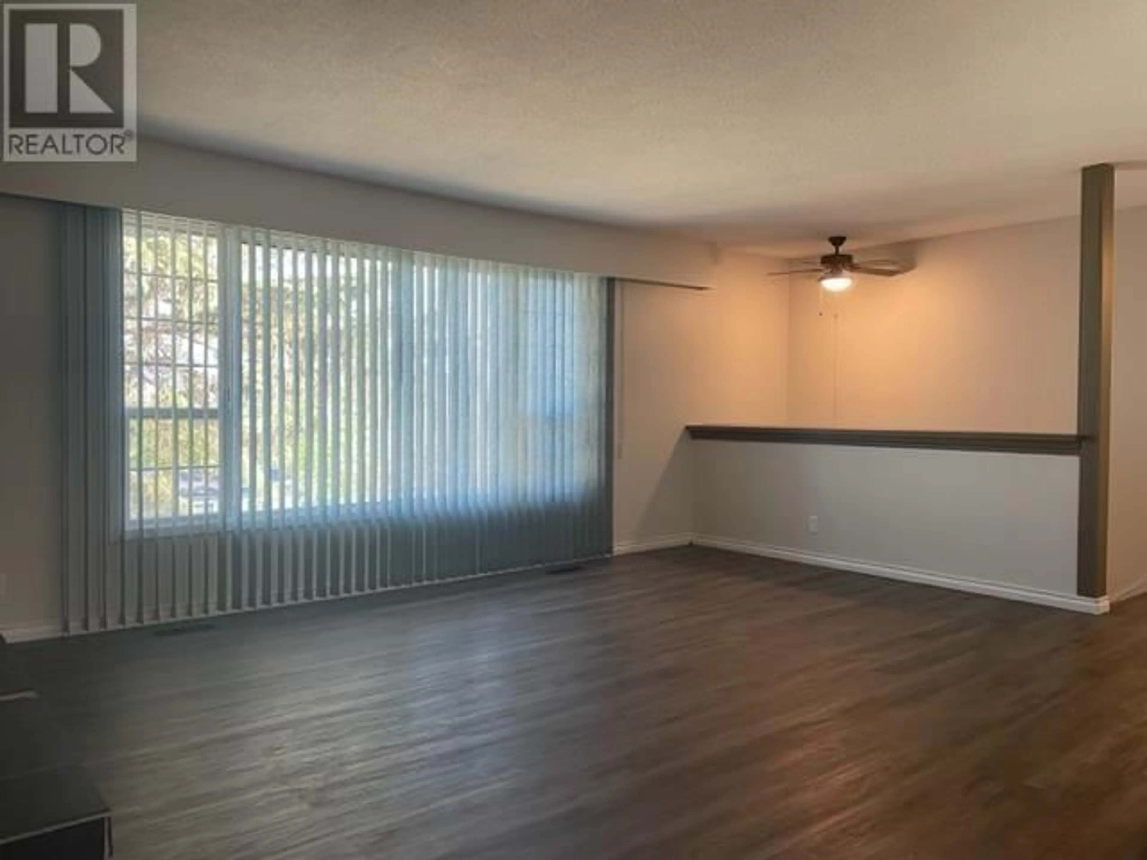 A pic of a room for 5324 53 AVENUE, Fort Nelson British Columbia V0C1R0
