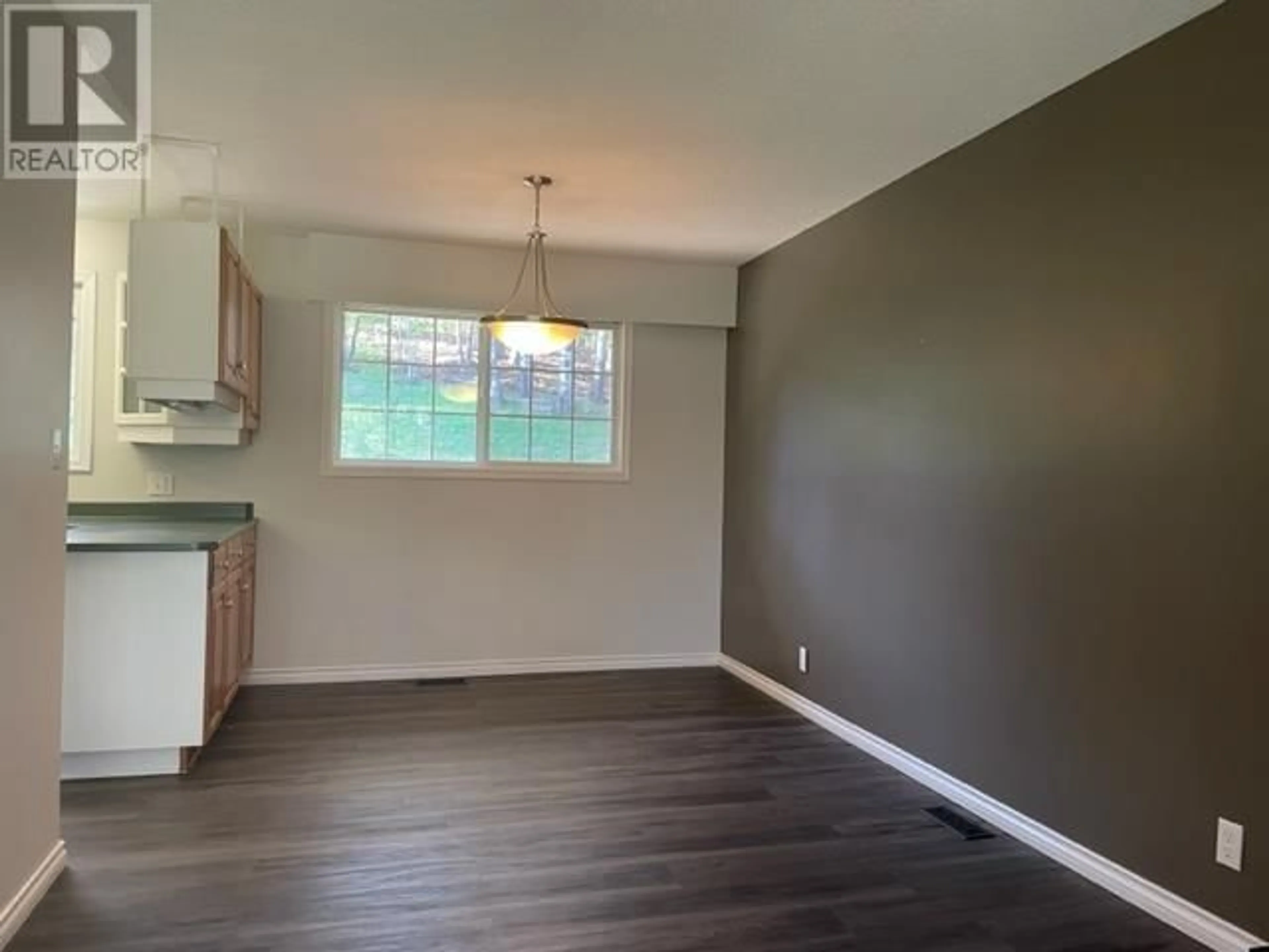 A pic of a room for 5324 53 AVENUE, Fort Nelson British Columbia V0C1R0