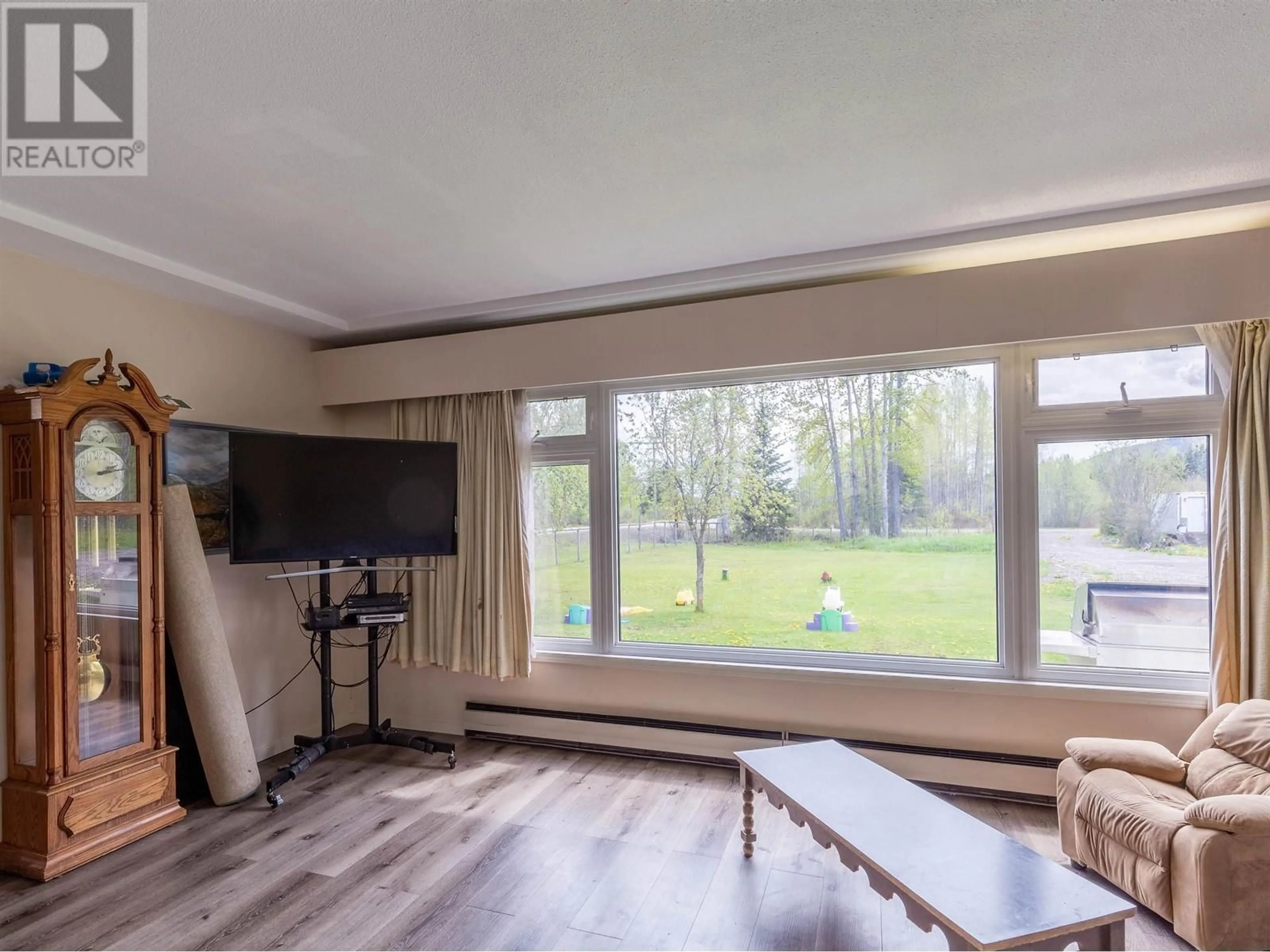A pic of a room for 4365 LAKE KATHLYN ROAD, Smithers British Columbia V0J2N2