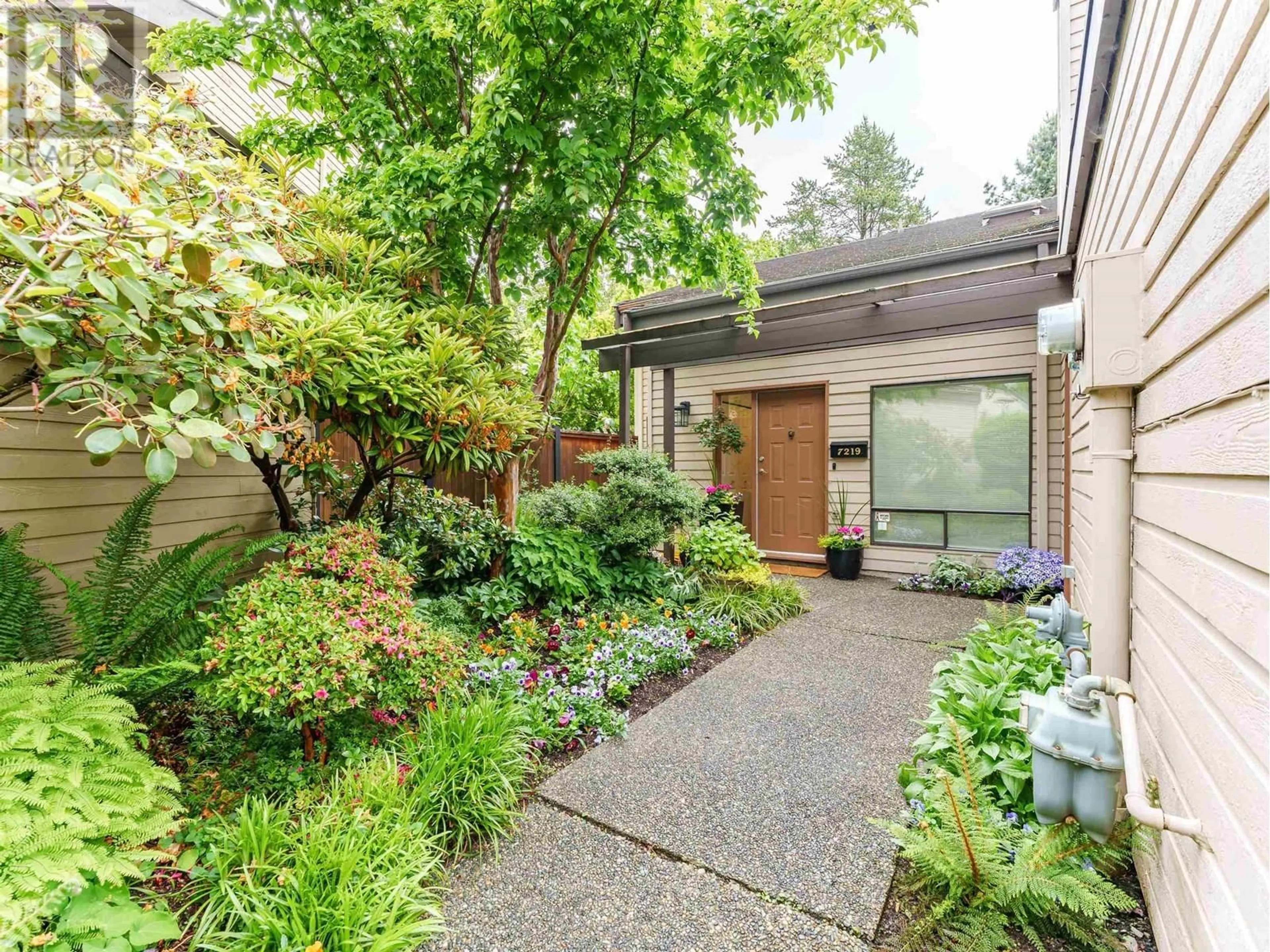 Unknown for 7219 QUATSINO DRIVE, Vancouver British Columbia V5S4C2