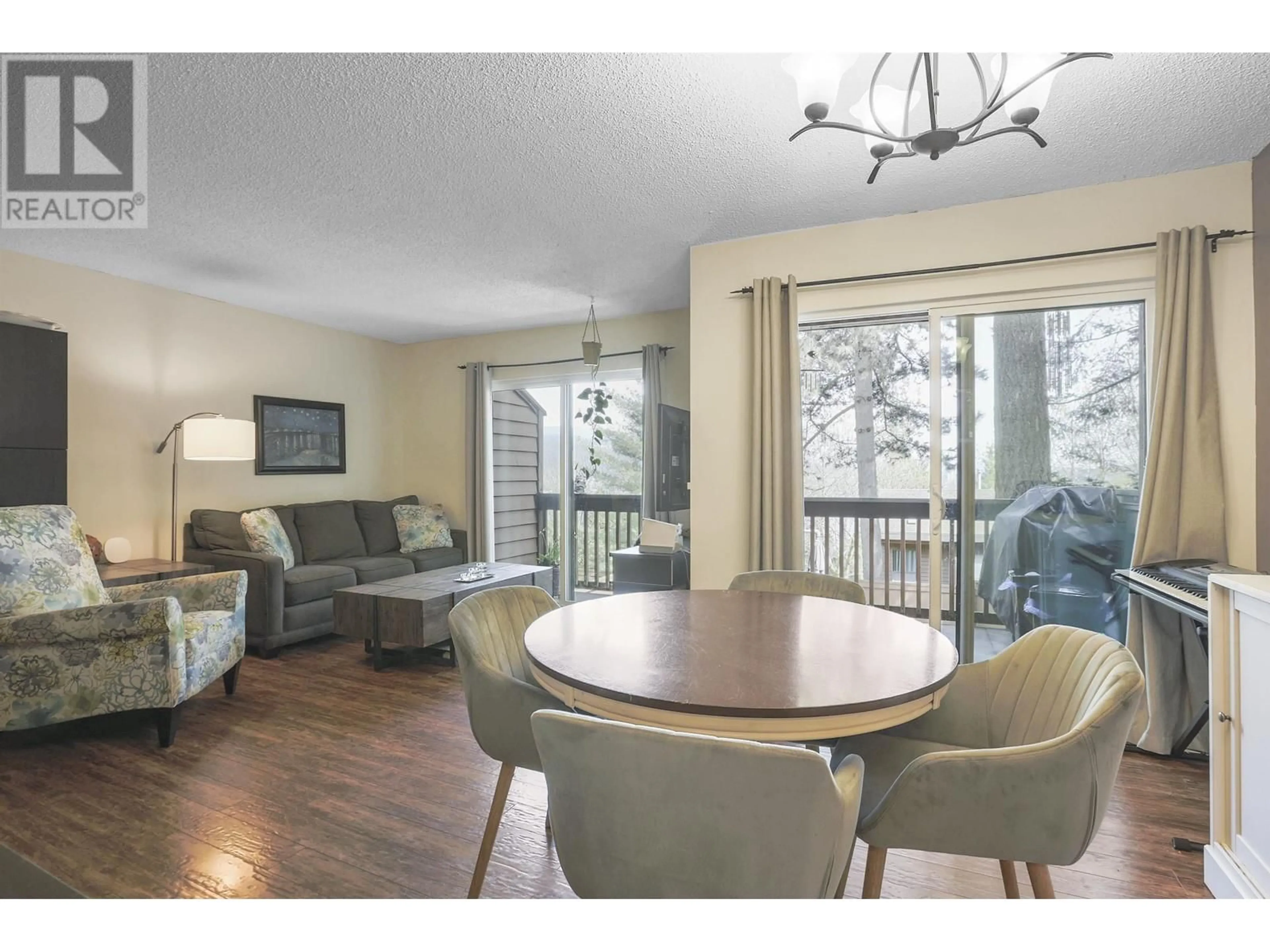 Unknown for 510 CARDIFF WAY, Port Moody British Columbia V3H3T3
