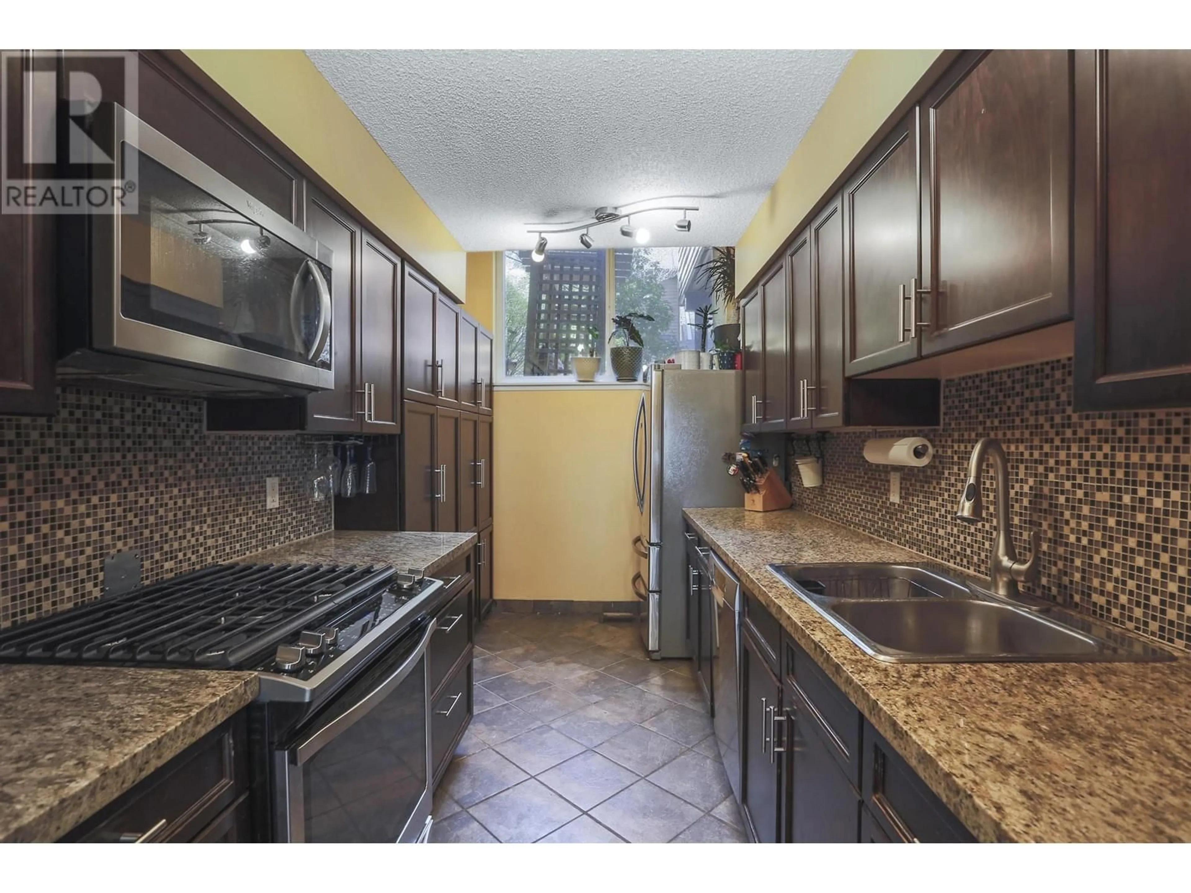 Unknown for 510 CARDIFF WAY, Port Moody British Columbia V3H3T3