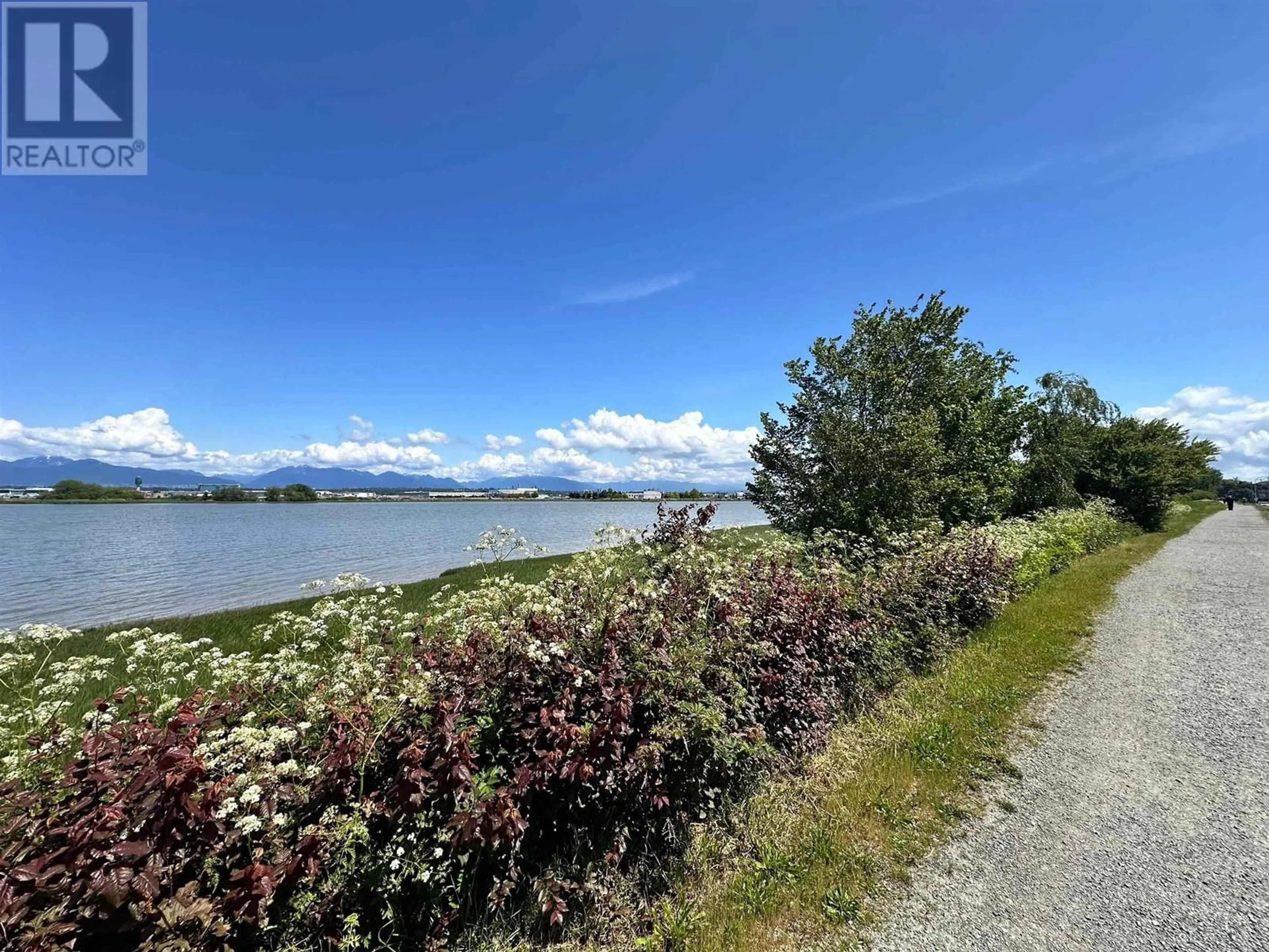 Unknown for 4140 RIVER ROAD, Richmond British Columbia V7C1A2
