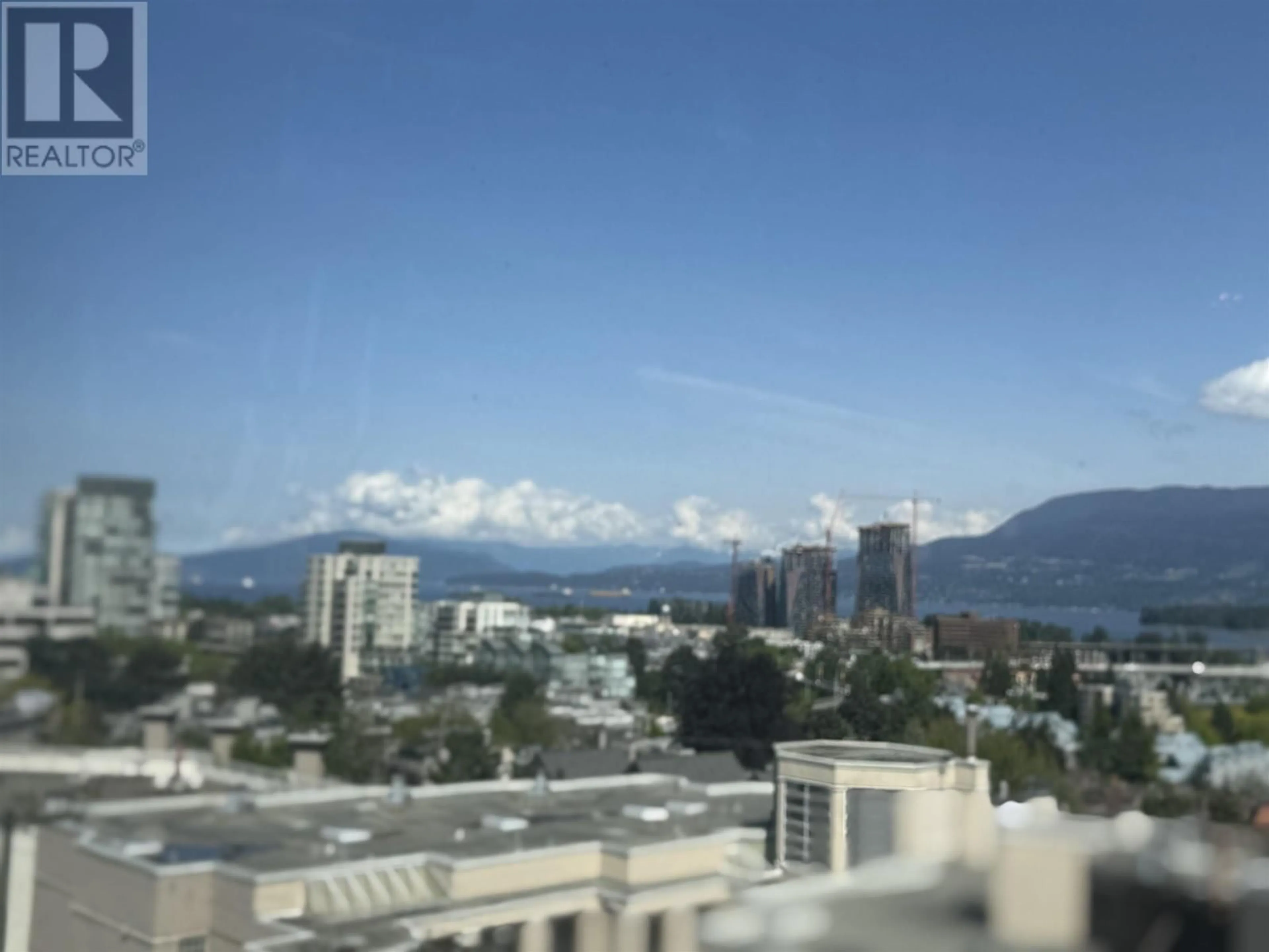 Blurry image for 502 - 1235 BROADWAY, Vancouver British Columbia V6H1G7