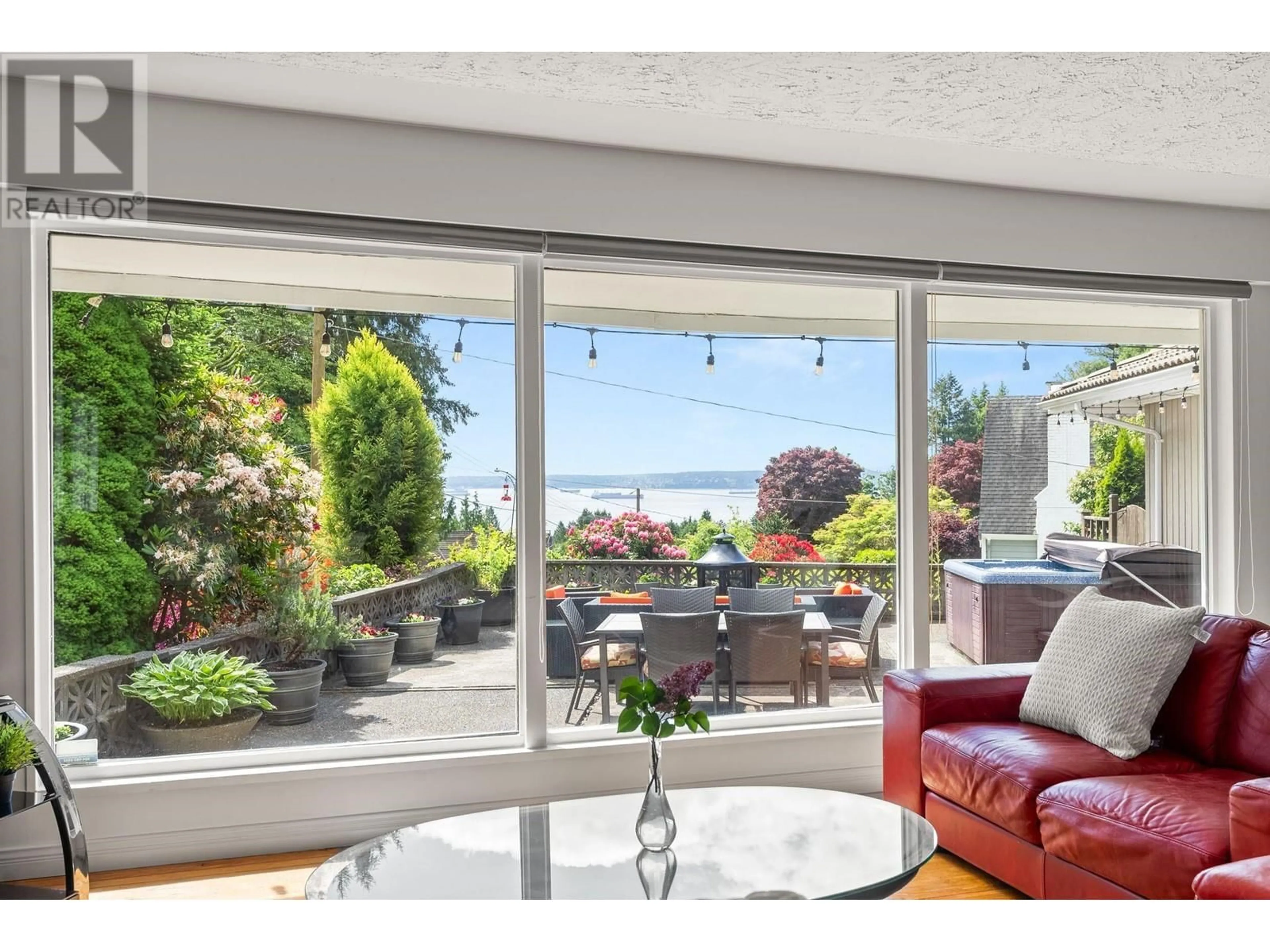Unknown for 4780 ESTEVAN PLACE, West Vancouver British Columbia V7W1G9