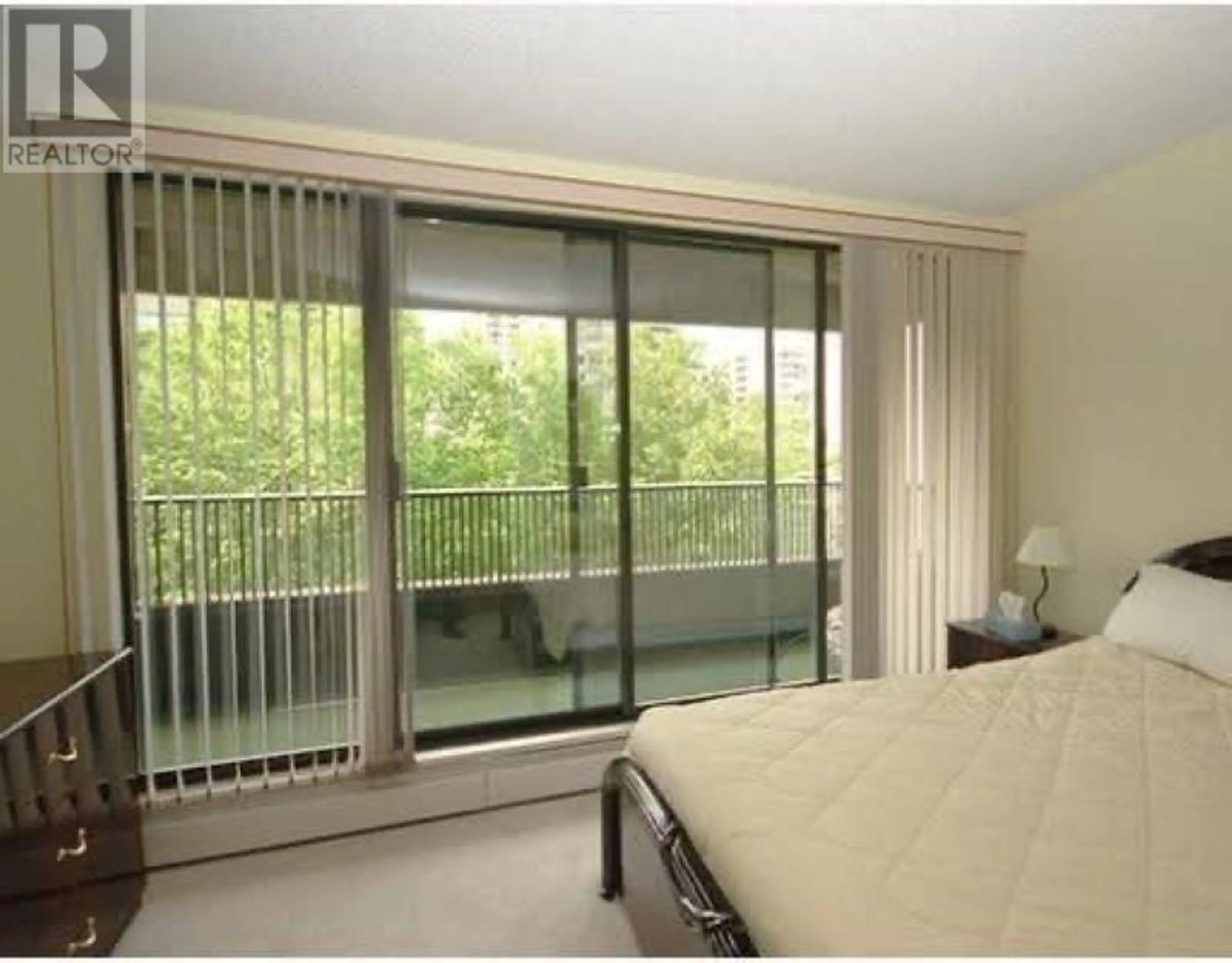 A pic of a room for 603 - 4134 MAYWOOD STREET, Burnaby British Columbia V5H4C9