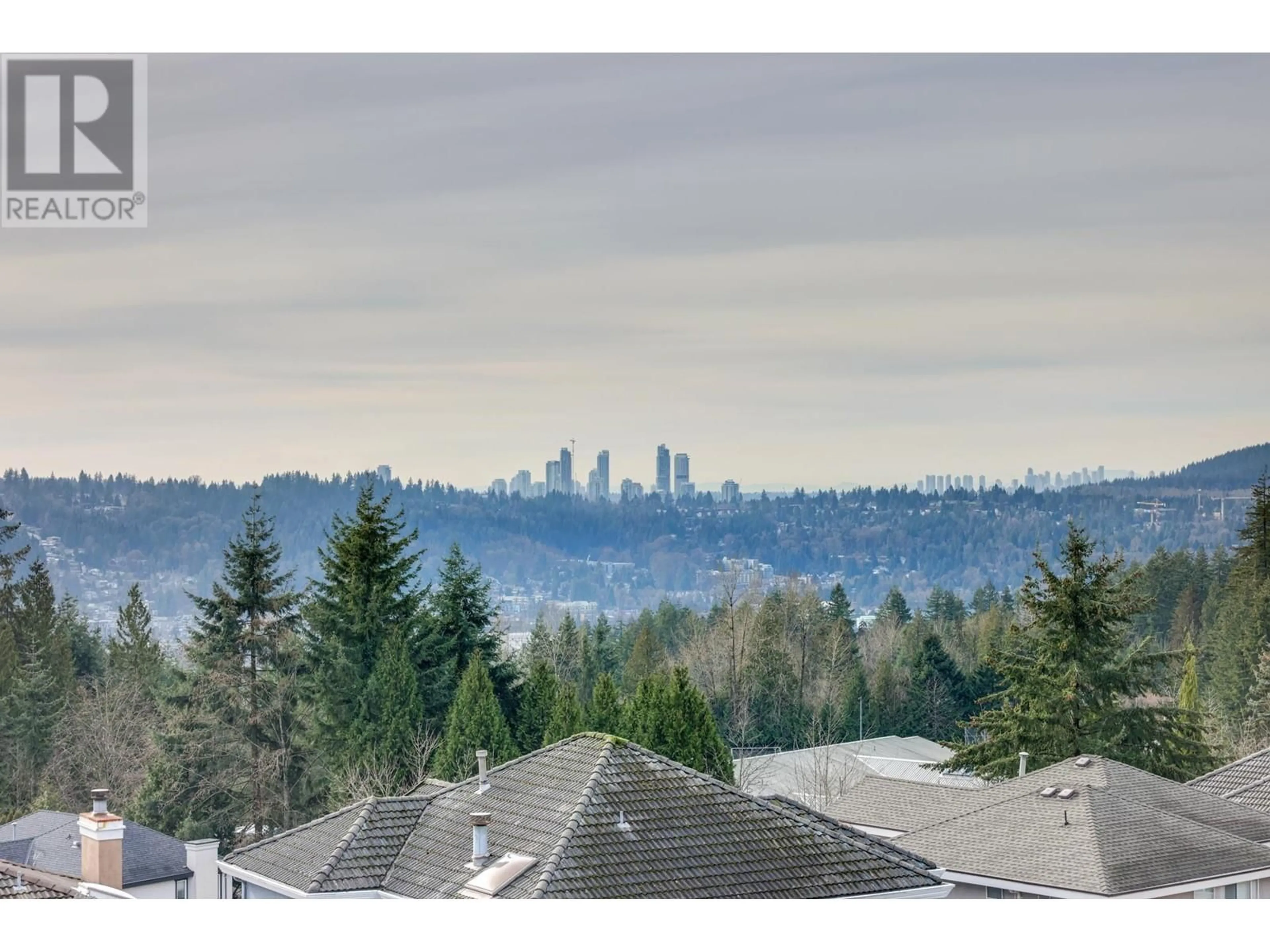 Unknown for 69 TIMBERCREST DRIVE, Port Moody British Columbia V3H4T1