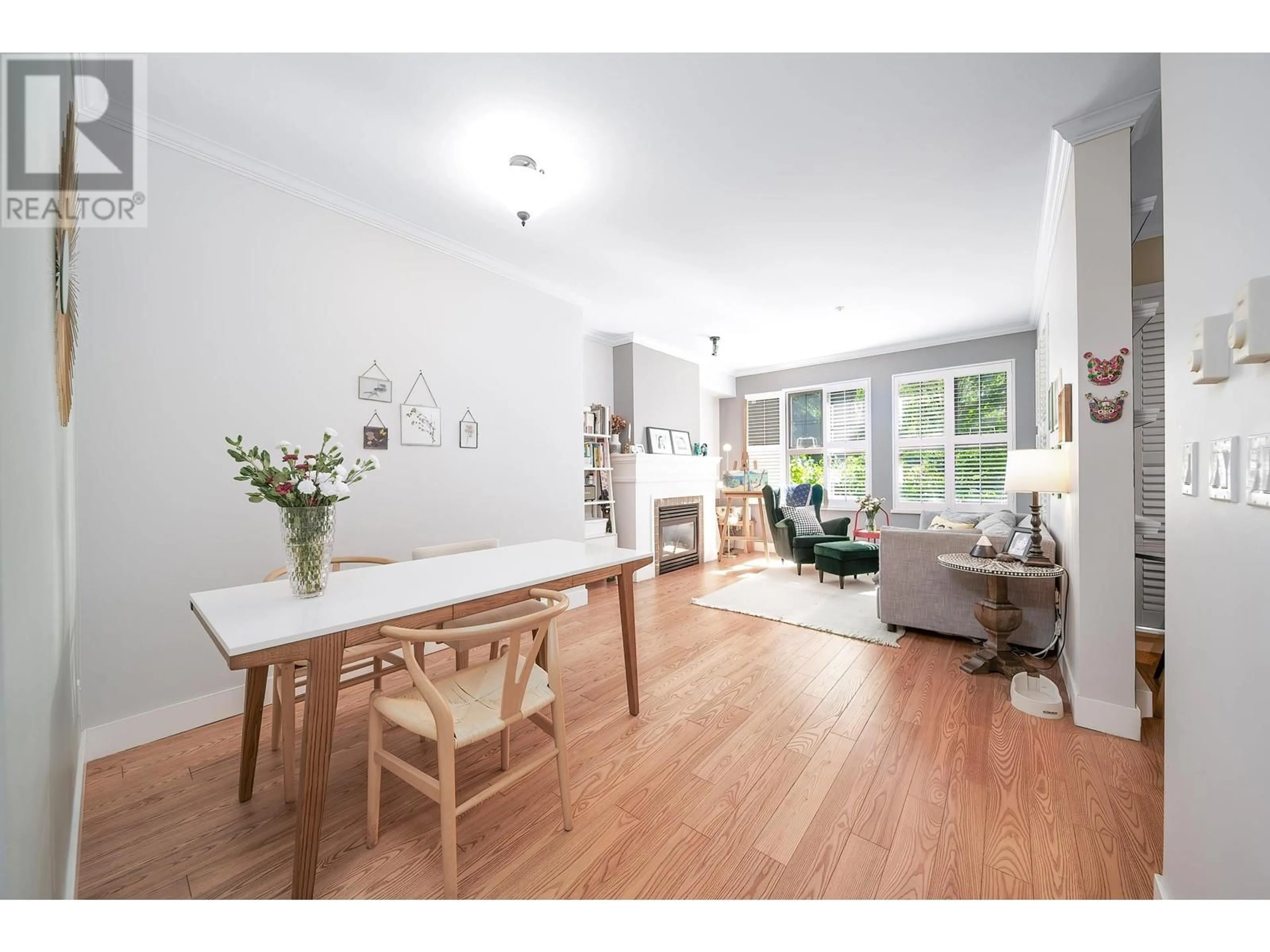Unknown for 2113 - 4625 VALLEY DRIVE, Vancouver British Columbia V6J5L7