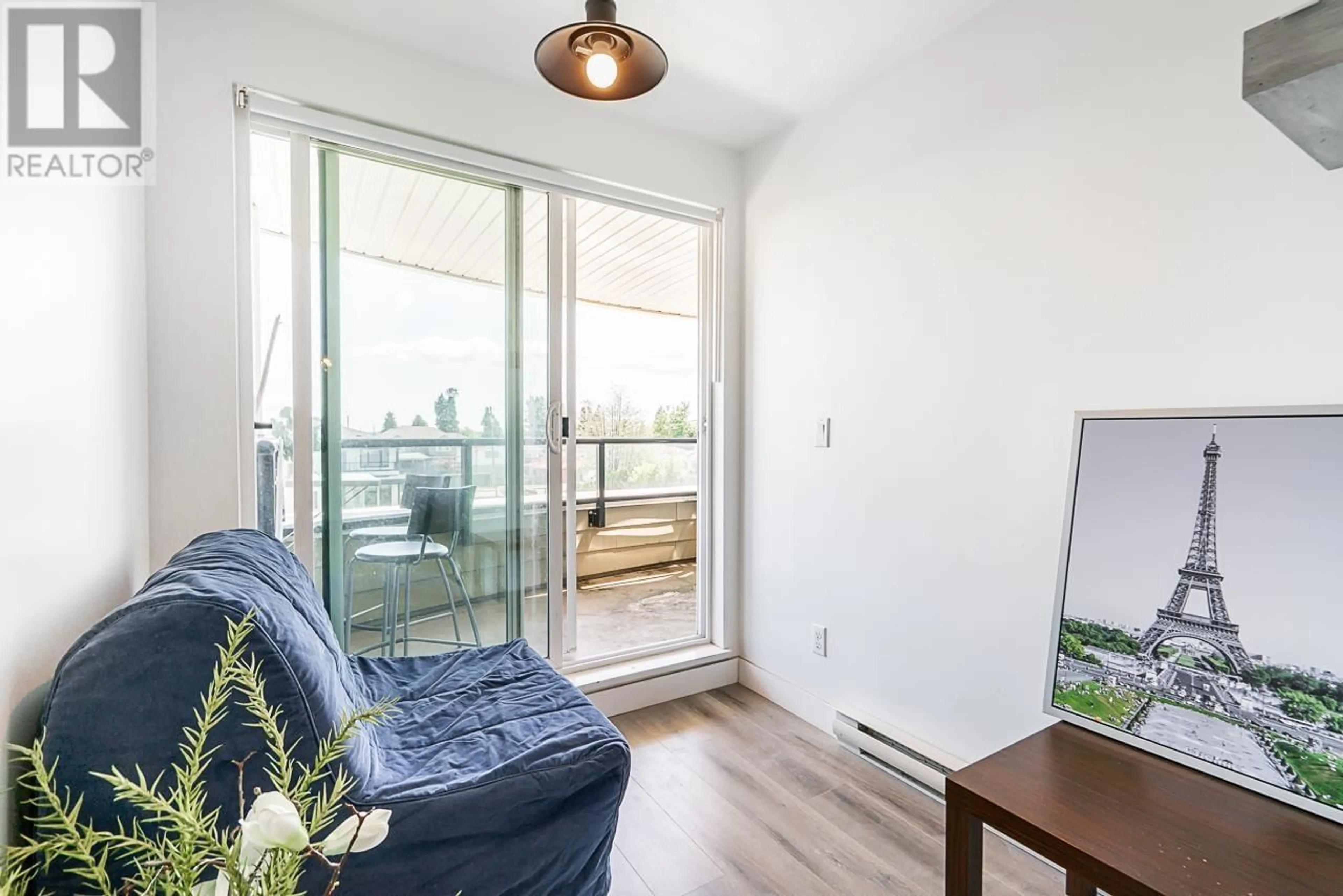 Unknown for 302 - 7738 EDMONDS STREET, Burnaby British Columbia V3N1B8
