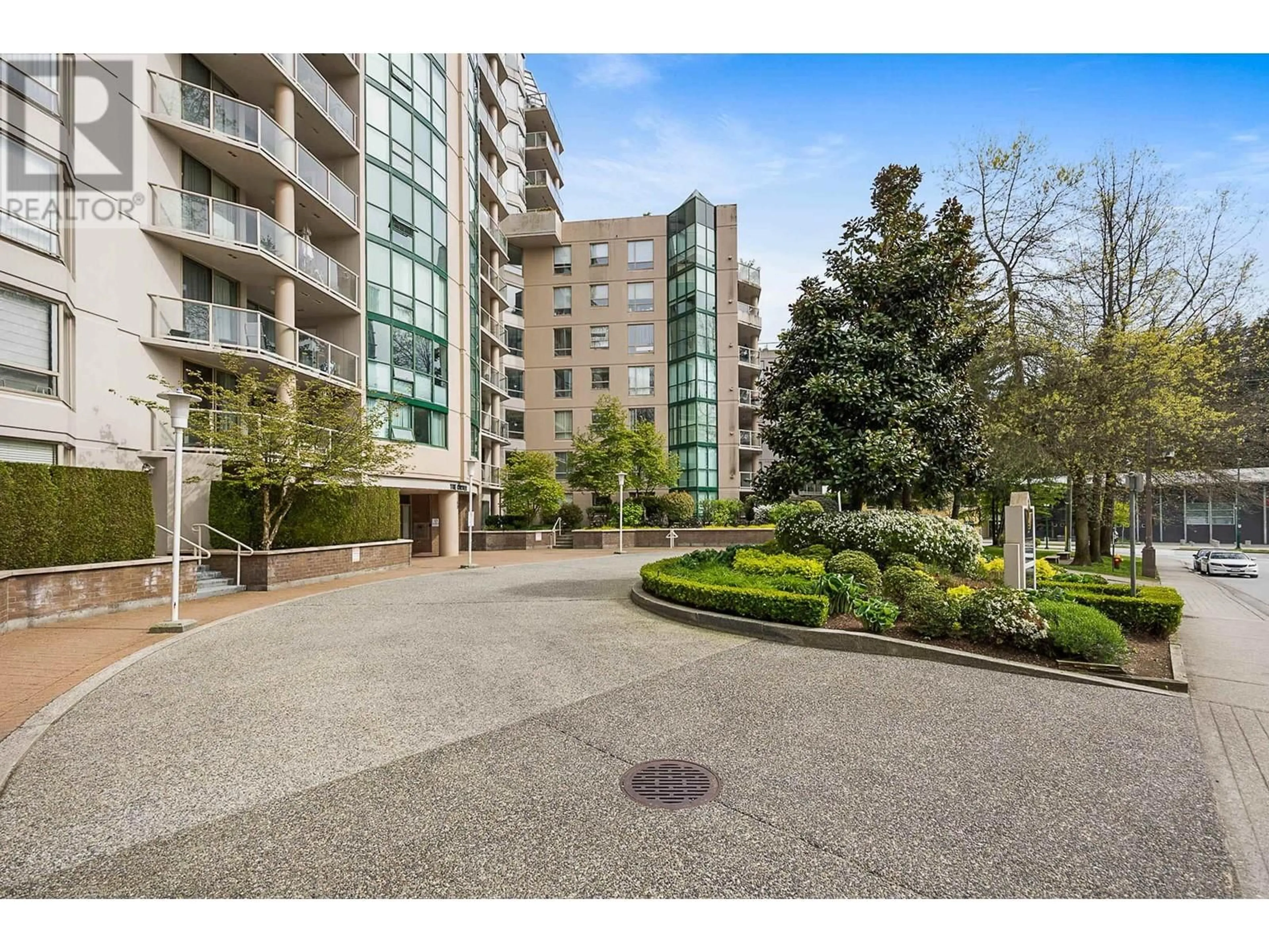 Unknown for 1101 - 1189 EASTWOOD STREET, Coquitlam British Columbia V3B7N5