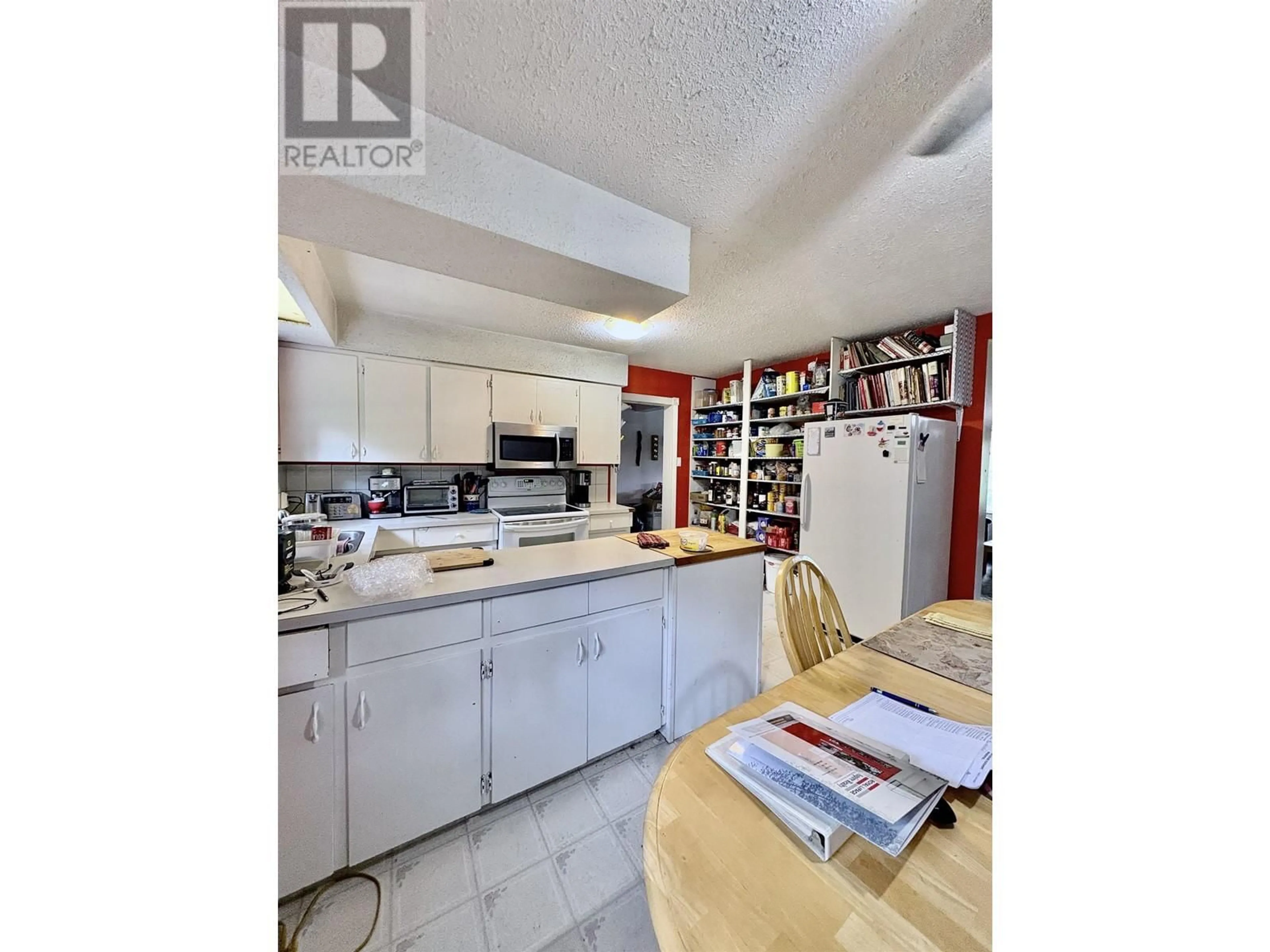 Unknown for 5380 CENTENNIAL DRIVE, Terrace British Columbia V8G0B9