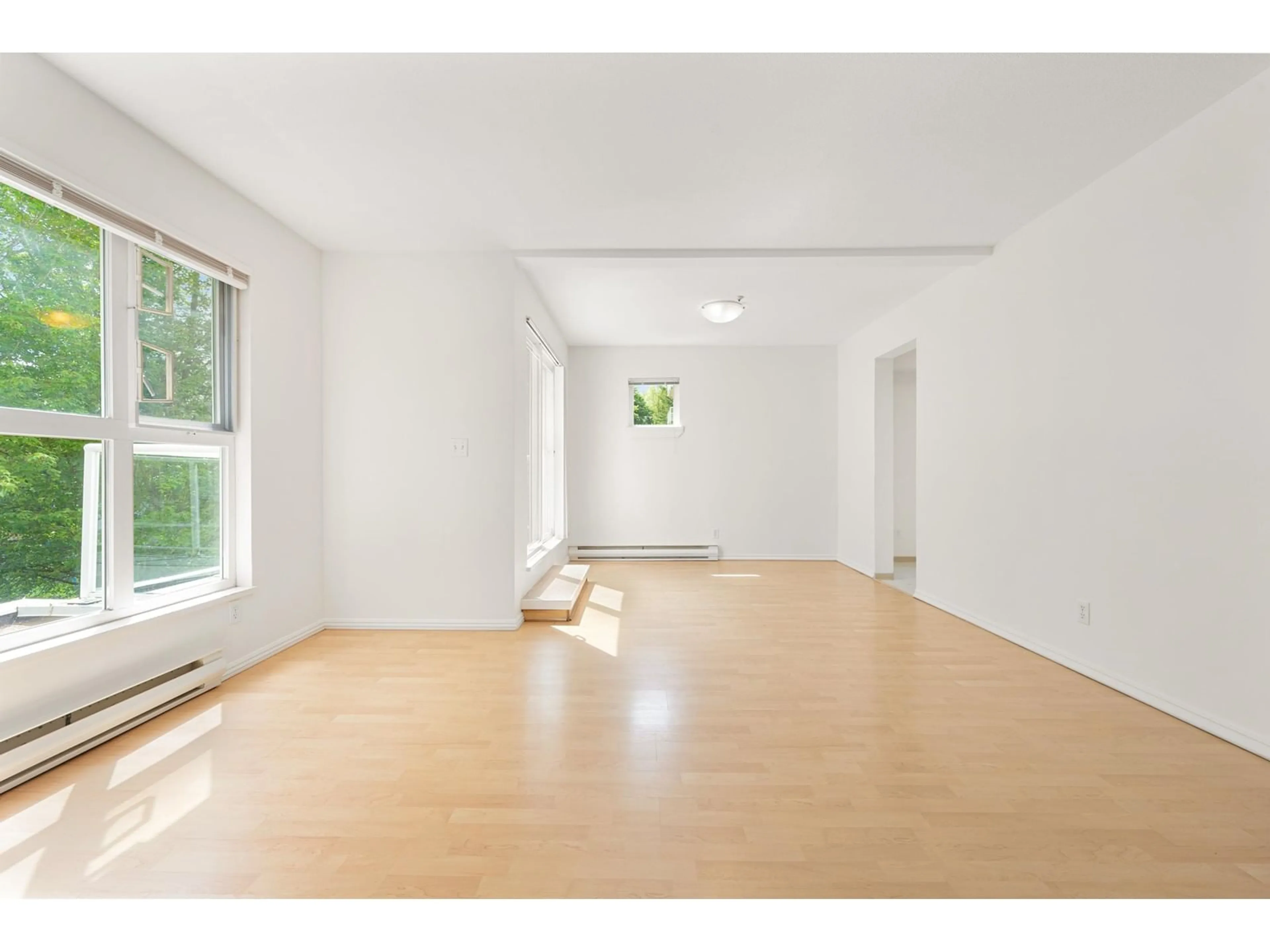 A pic of a room for D303 - 9838 WHALLEY, Surrey British Columbia V3T5S8