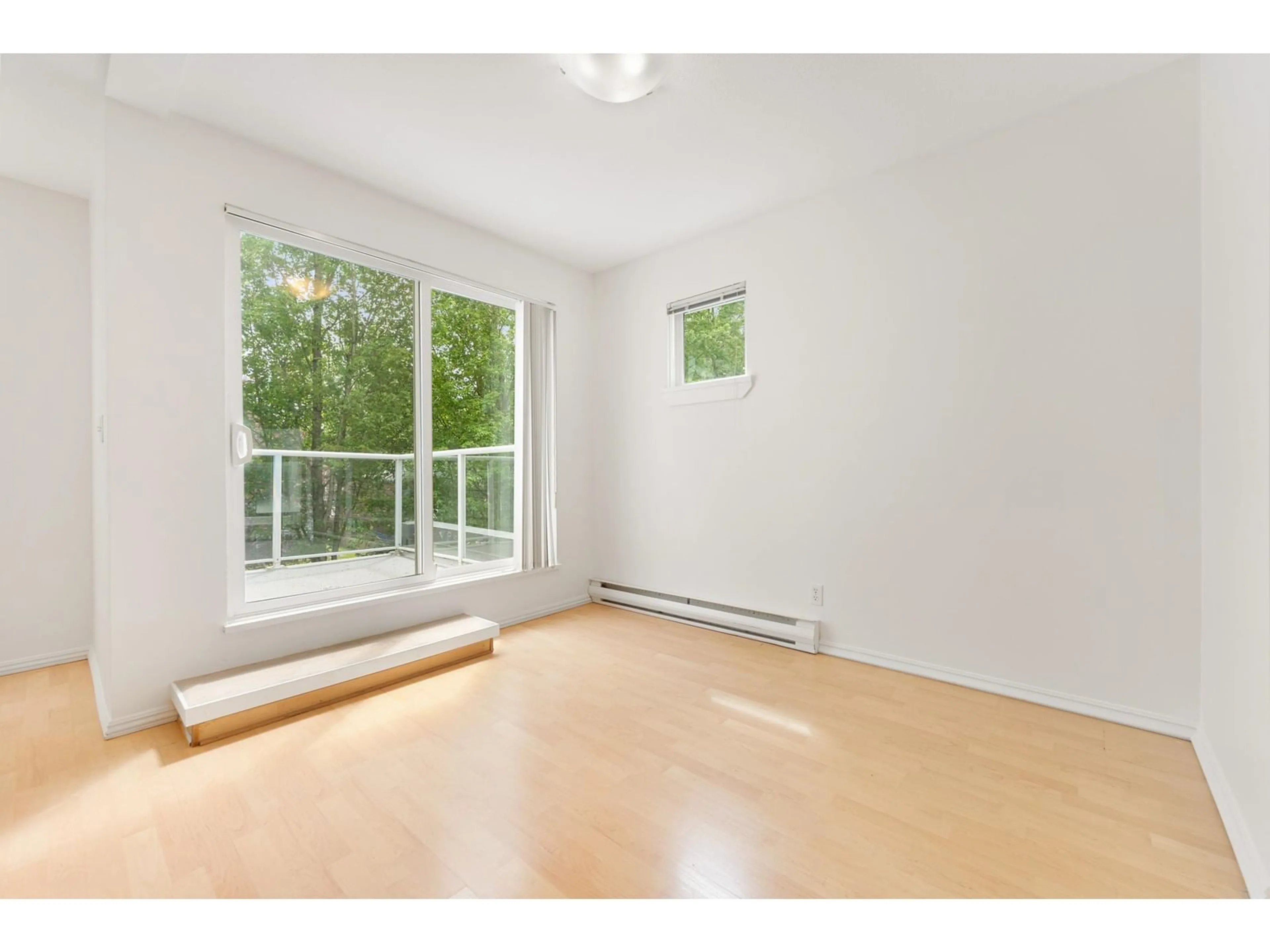 A pic of a room for D303 - 9838 WHALLEY, Surrey British Columbia V3T5S8