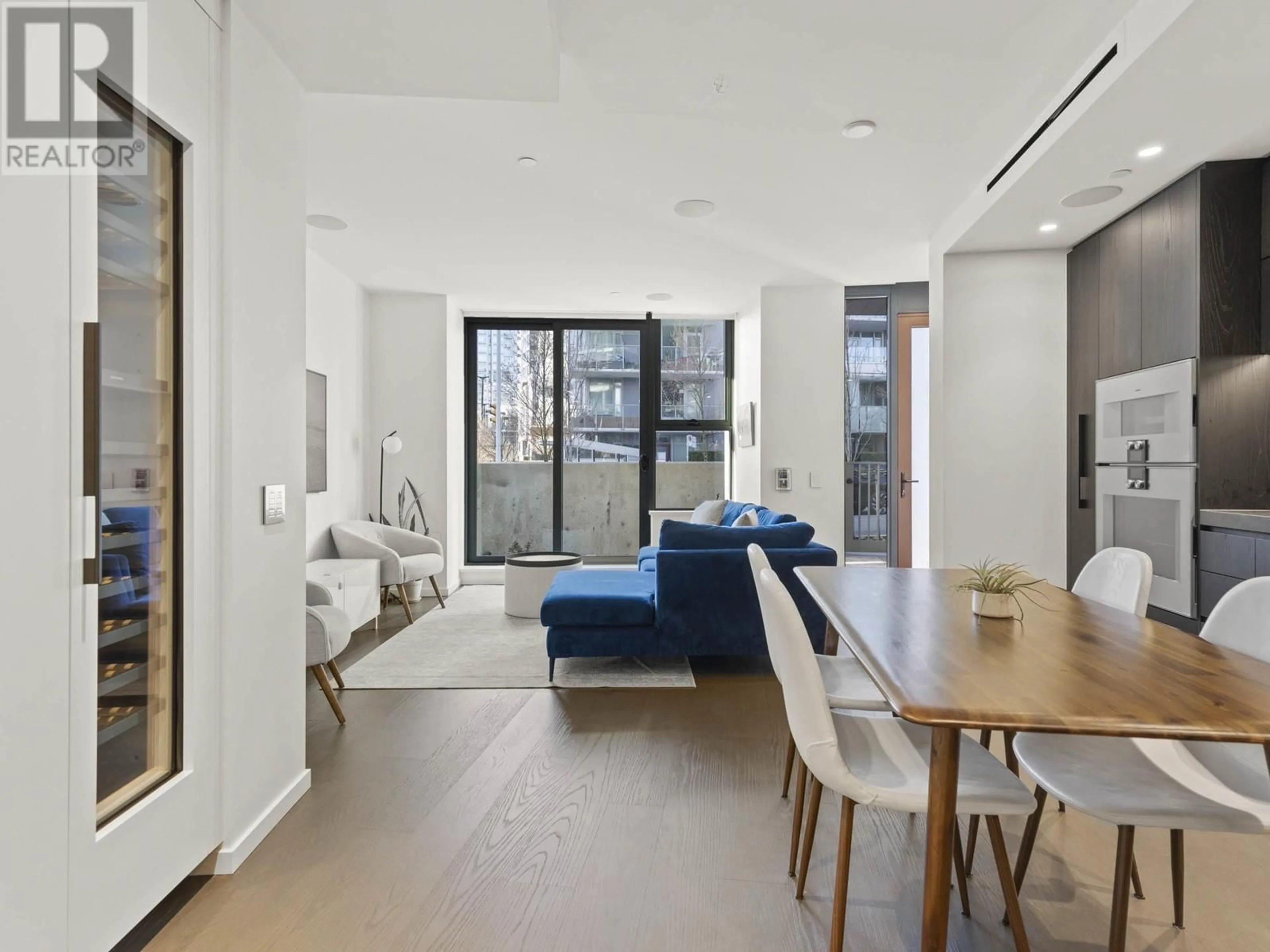 A pic of a room for 81 SWITCHMEN STREET, Vancouver British Columbia V6A0J9
