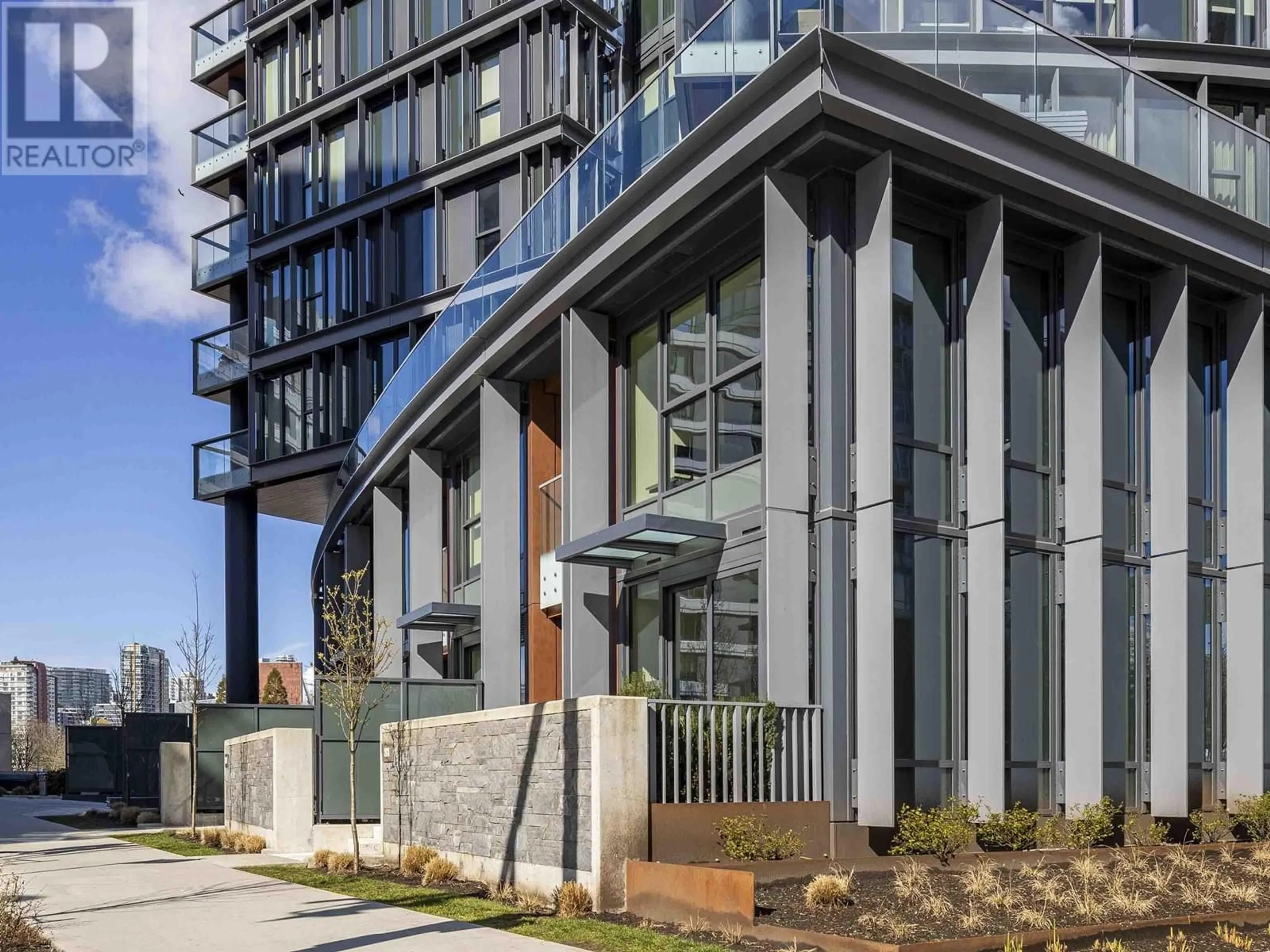 Unknown for 81 SWITCHMEN STREET, Vancouver British Columbia V6A0J9
