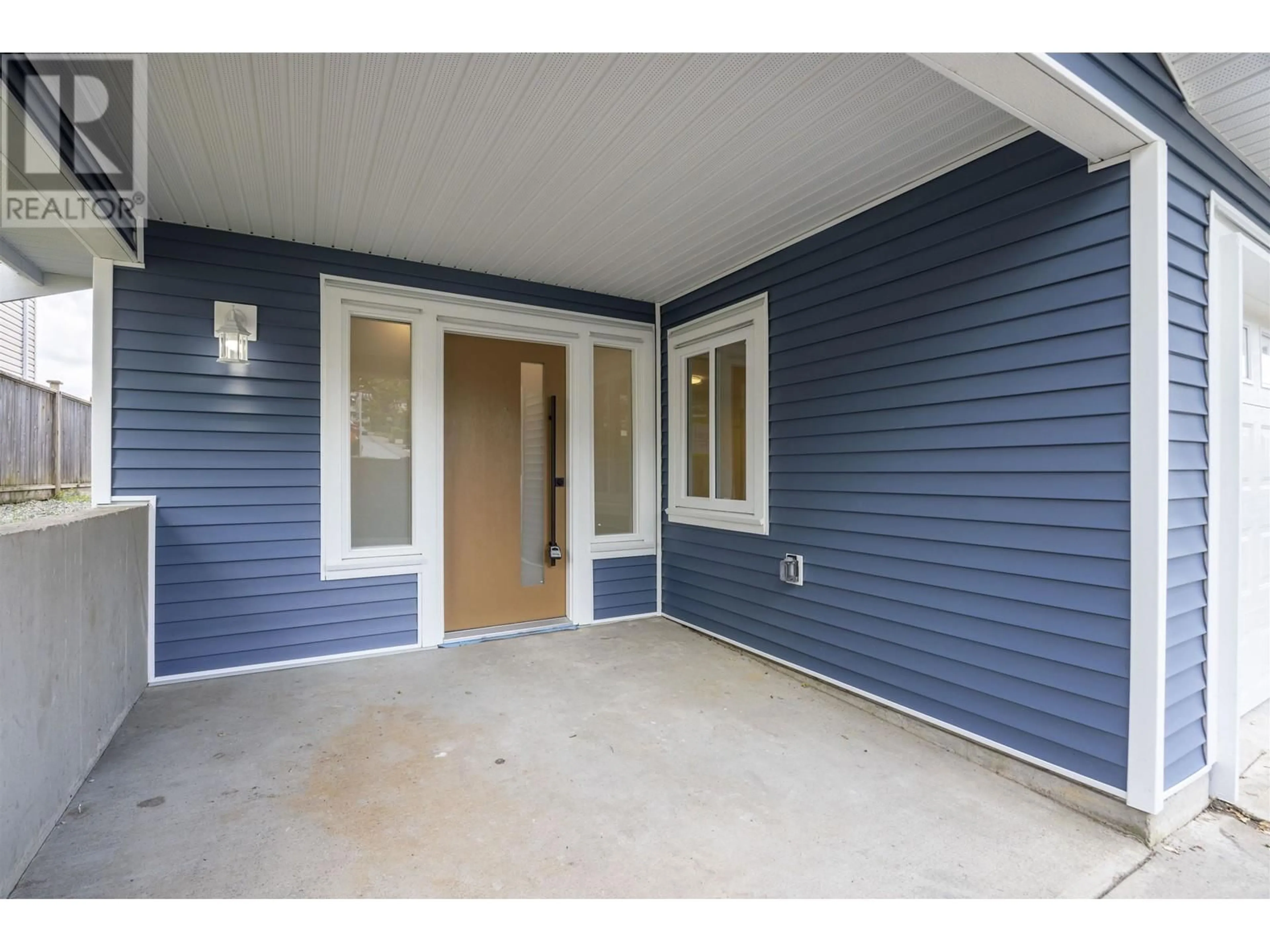 Unknown for 1277 HUDSON STREET, Coquitlam British Columbia V3B7L7