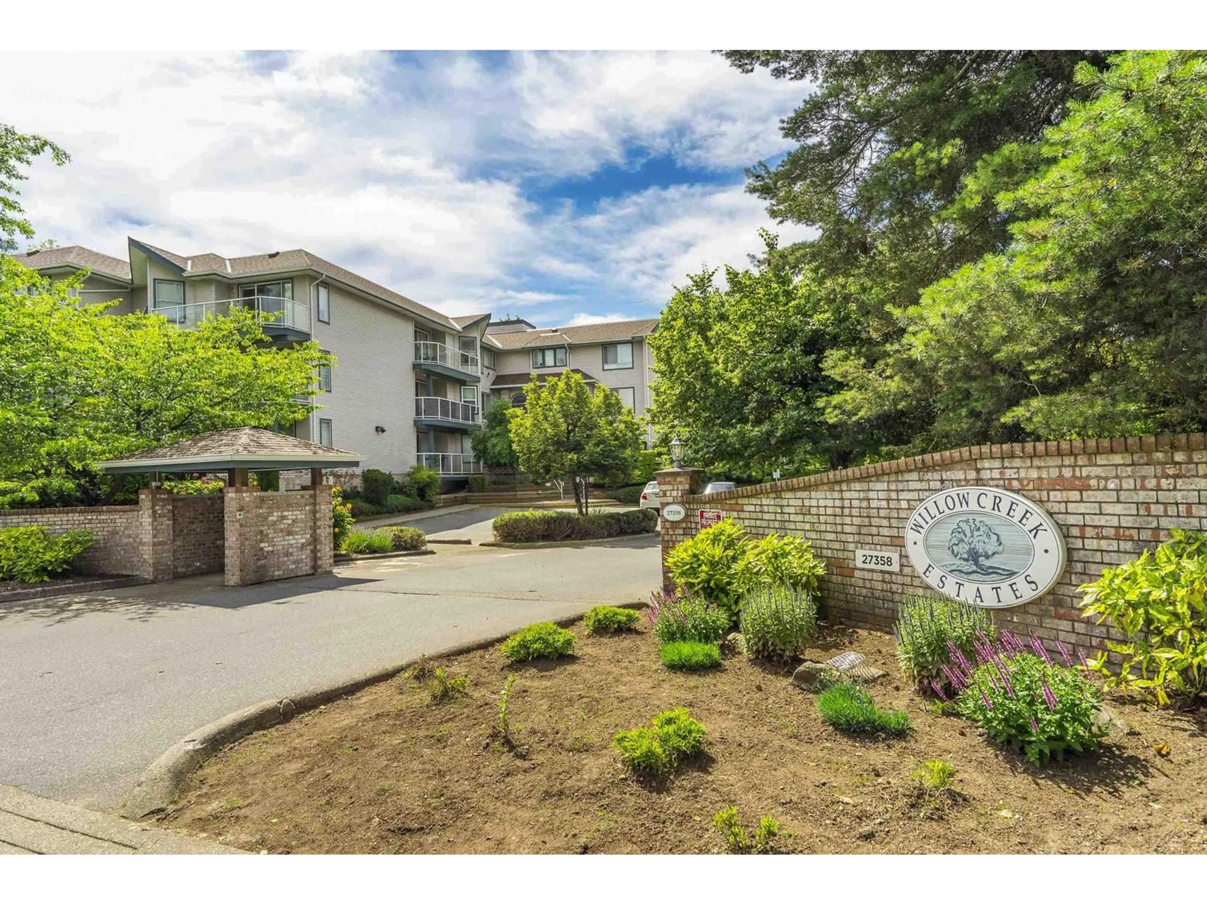 Unknown for 133 - 27358 32, Langley British Columbia V4W3M5