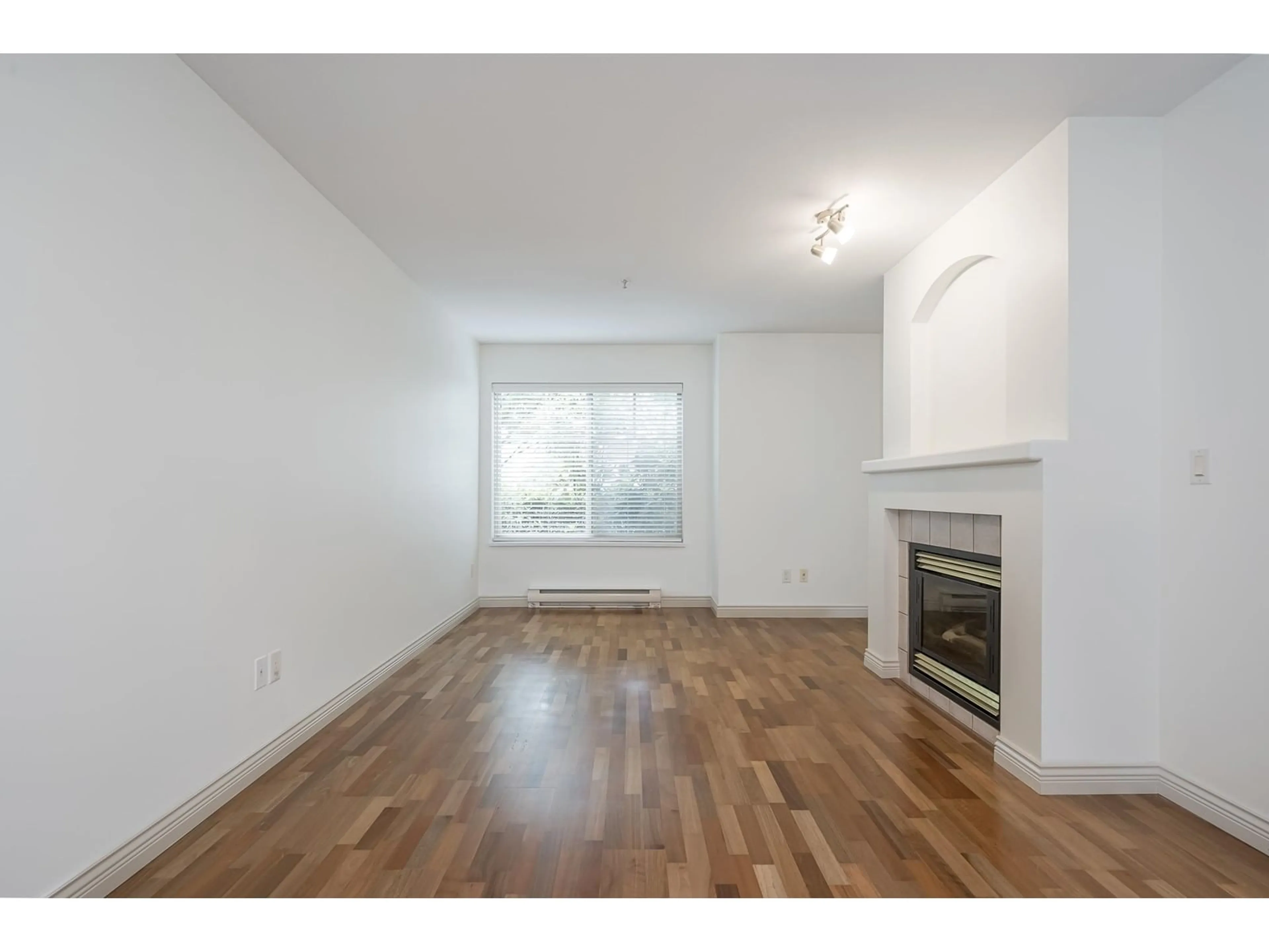 A pic of a room for 133 - 27358 32, Langley British Columbia V4W3M5