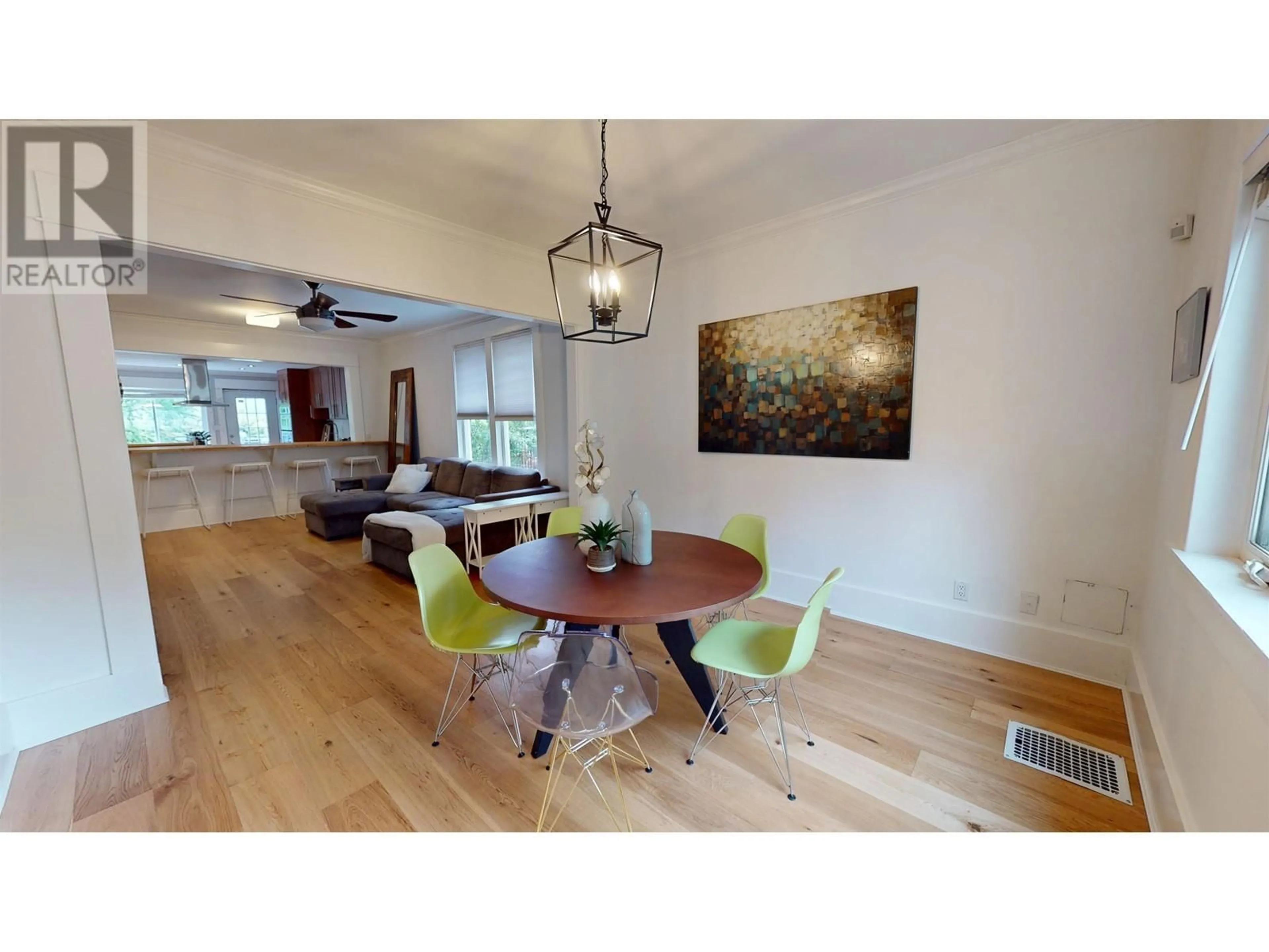 Unknown for 3504 SOPHIA STREET, Vancouver British Columbia V5V3T8