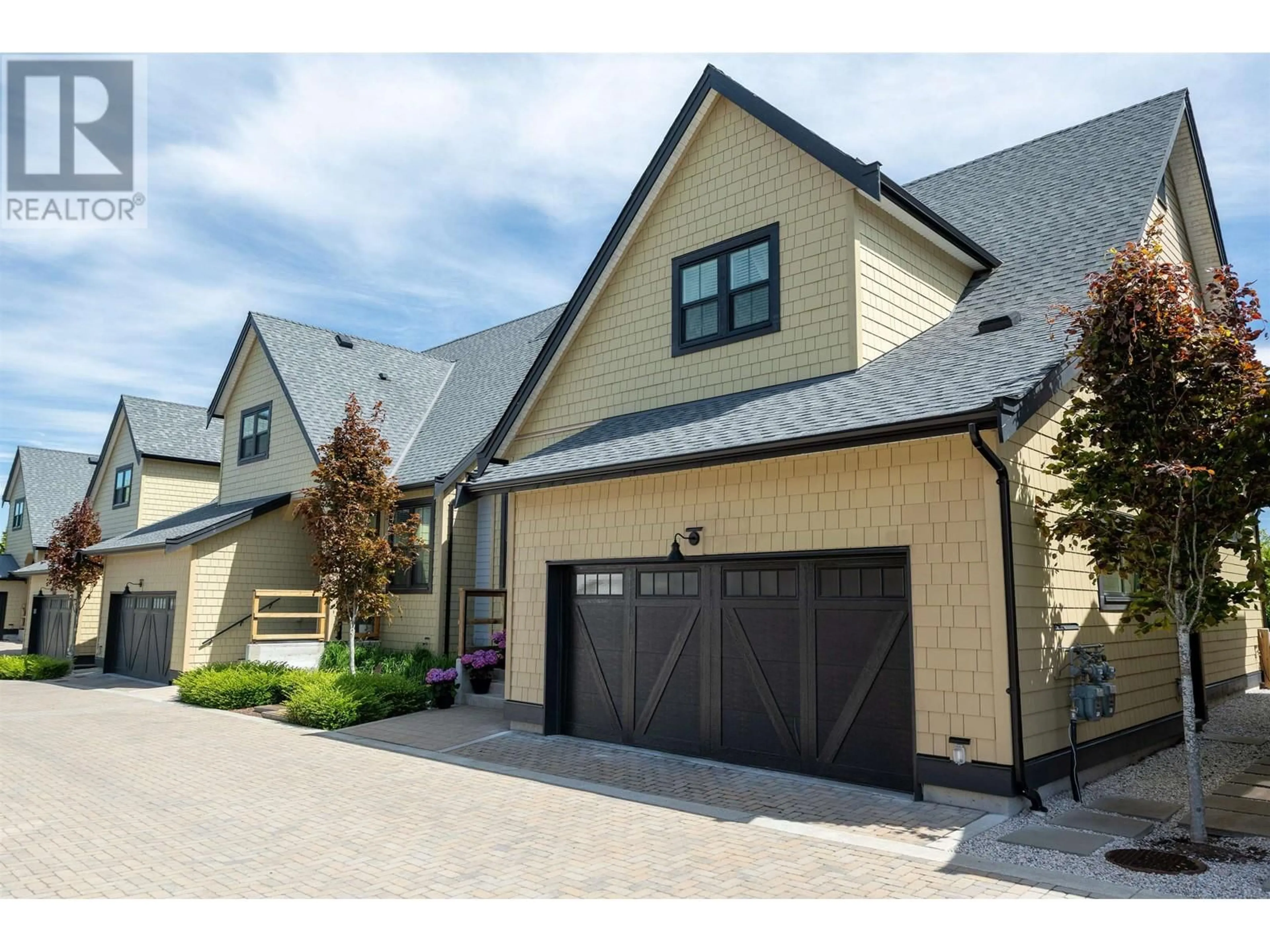 Unknown for 23 - 6429 MARKET AVENUE, Delta British Columbia V4L0A8